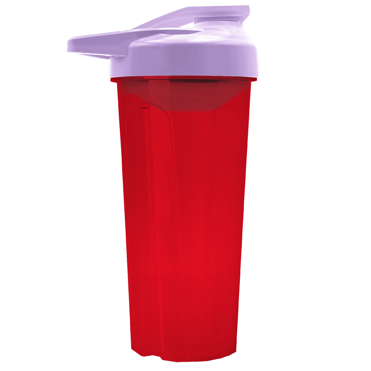 Custom logo Endurance Shaker Tumbler with Shaker Screen - 24 oz.