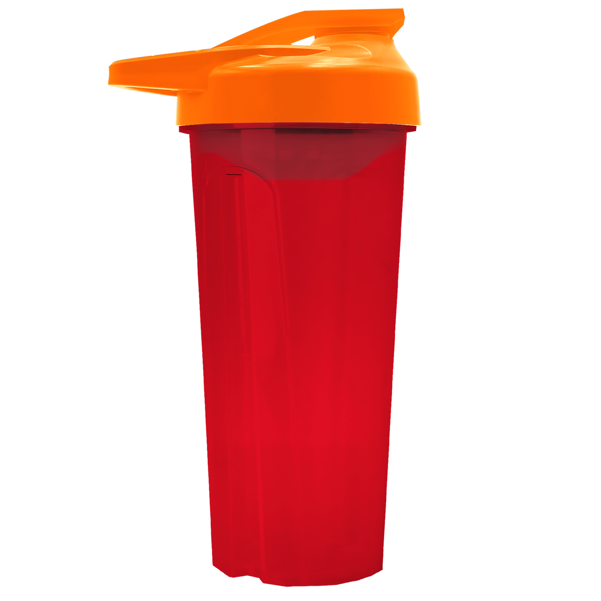 Custom logo Endurance Shaker Tumbler with Shaker Screen - 24 oz.
