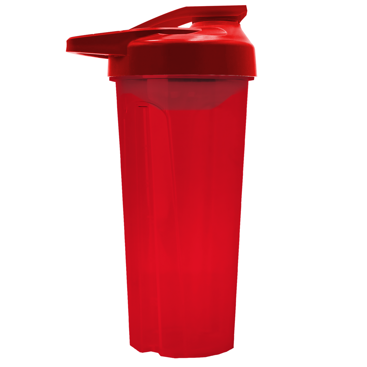Custom logo Endurance Shaker Tumbler with Shaker Screen - 24 oz.