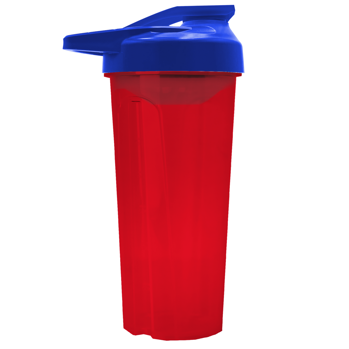 Custom logo Endurance Shaker Tumbler with Shaker Screen - 24 oz.