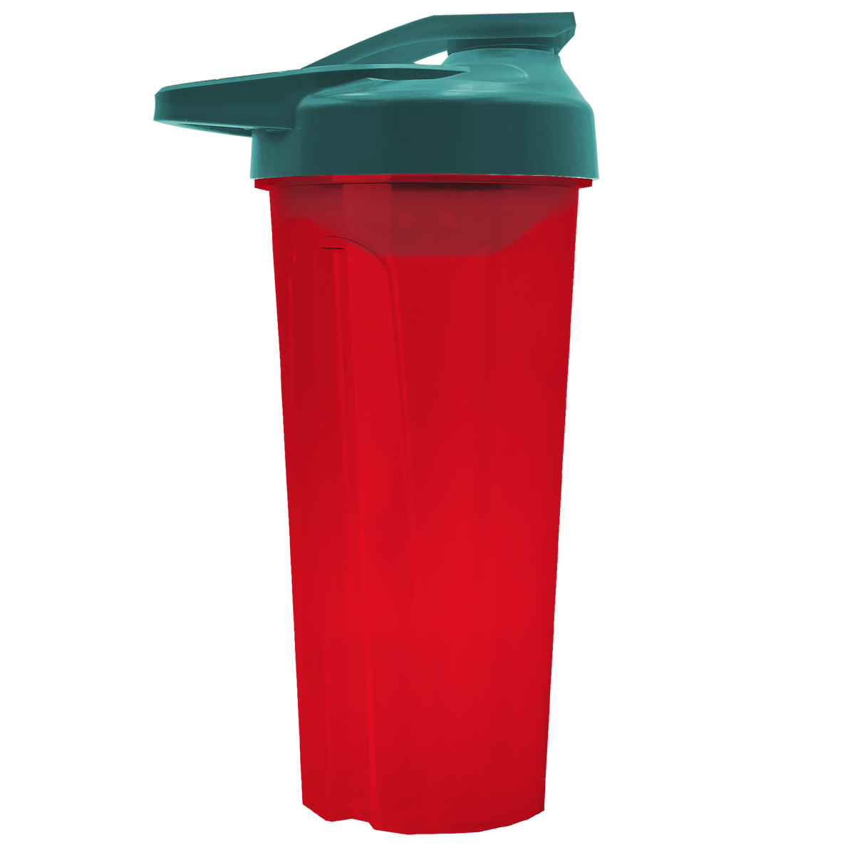 Custom logo Endurance Shaker Tumbler with Shaker Screen - 24 oz.