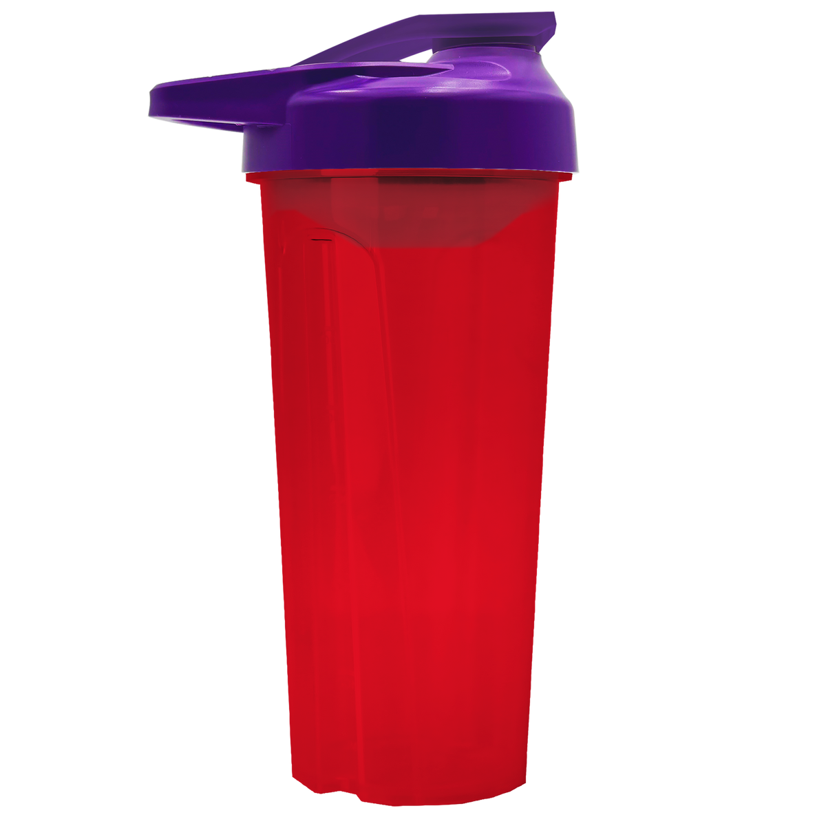 Custom logo Endurance Shaker Tumbler with Shaker Screen - 24 oz.