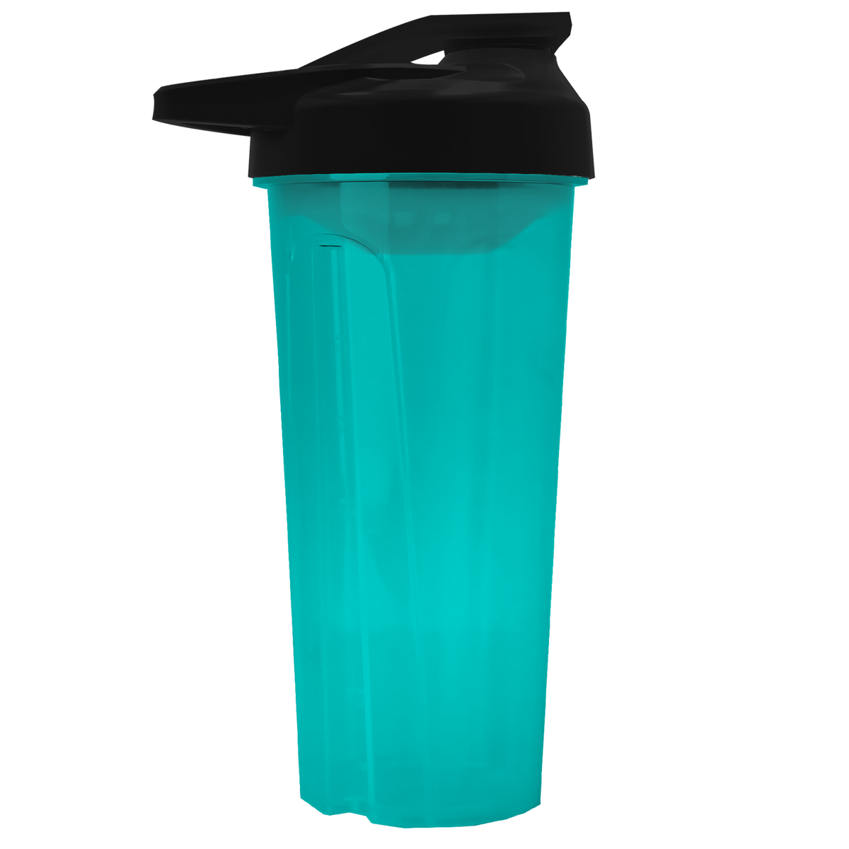 Custom logo Endurance Shaker Tumbler with Shaker Screen - 24 oz.