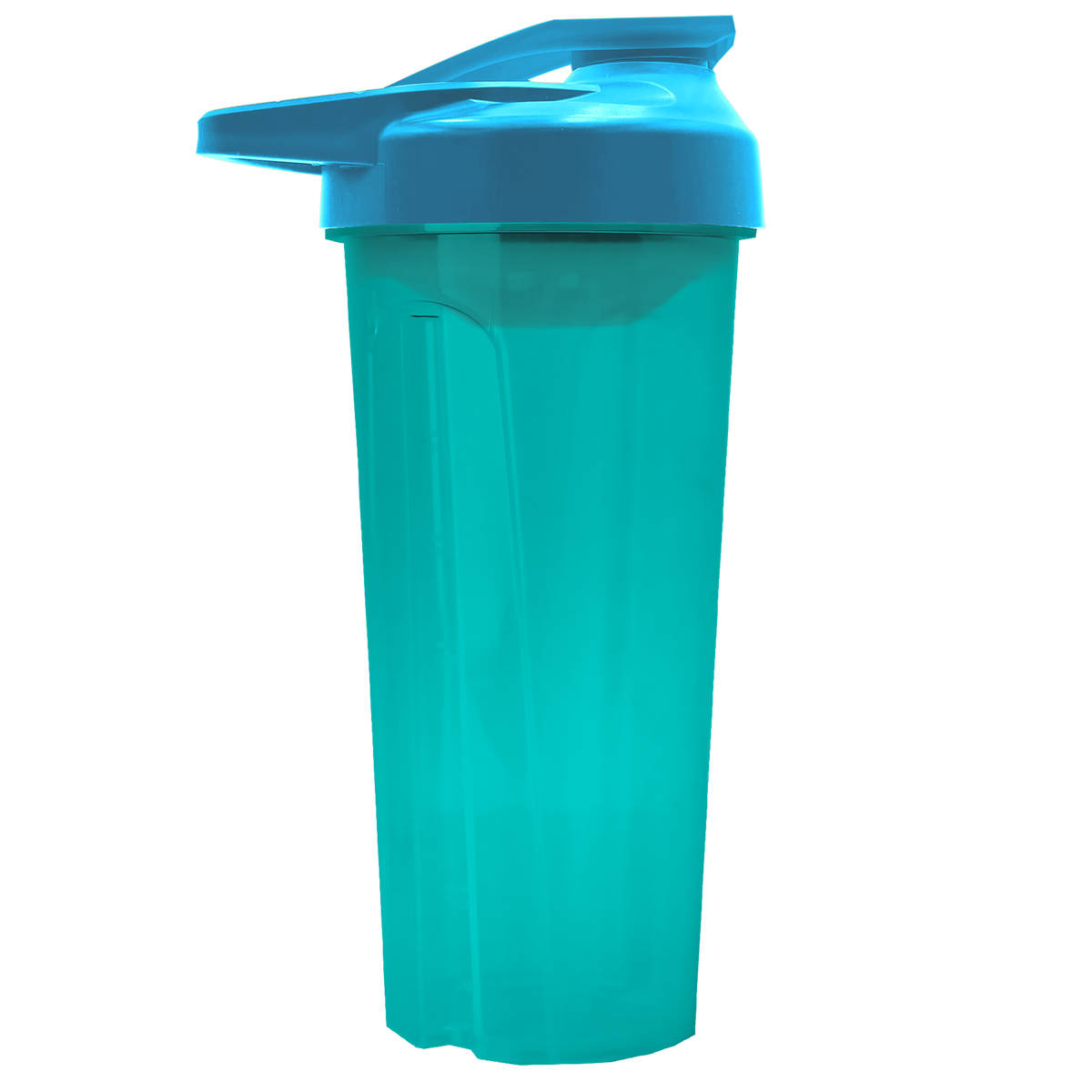 Custom logo Endurance Shaker Tumbler with Shaker Screen - 24 oz.