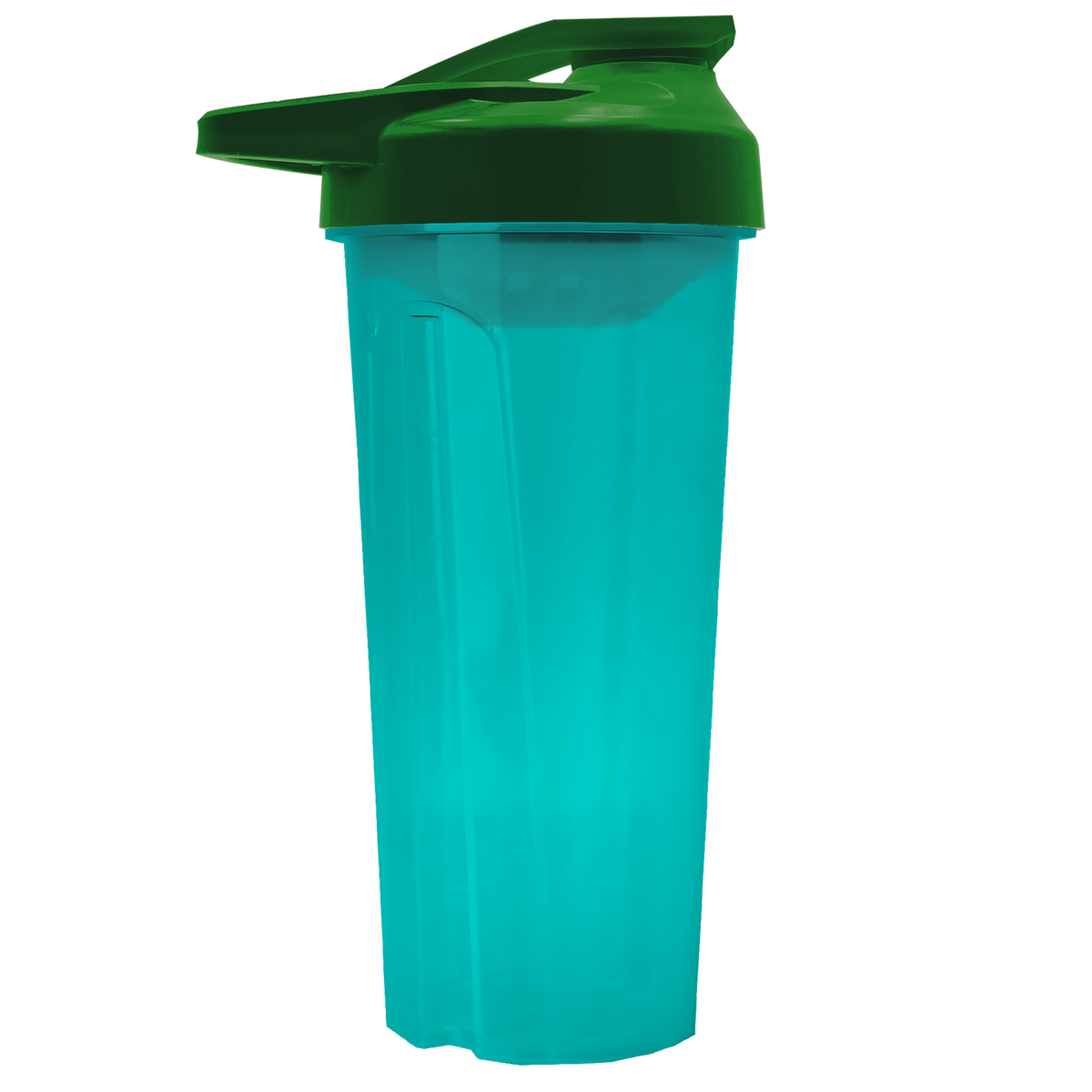 Custom logo Endurance Shaker Tumbler with Shaker Screen - 24 oz.