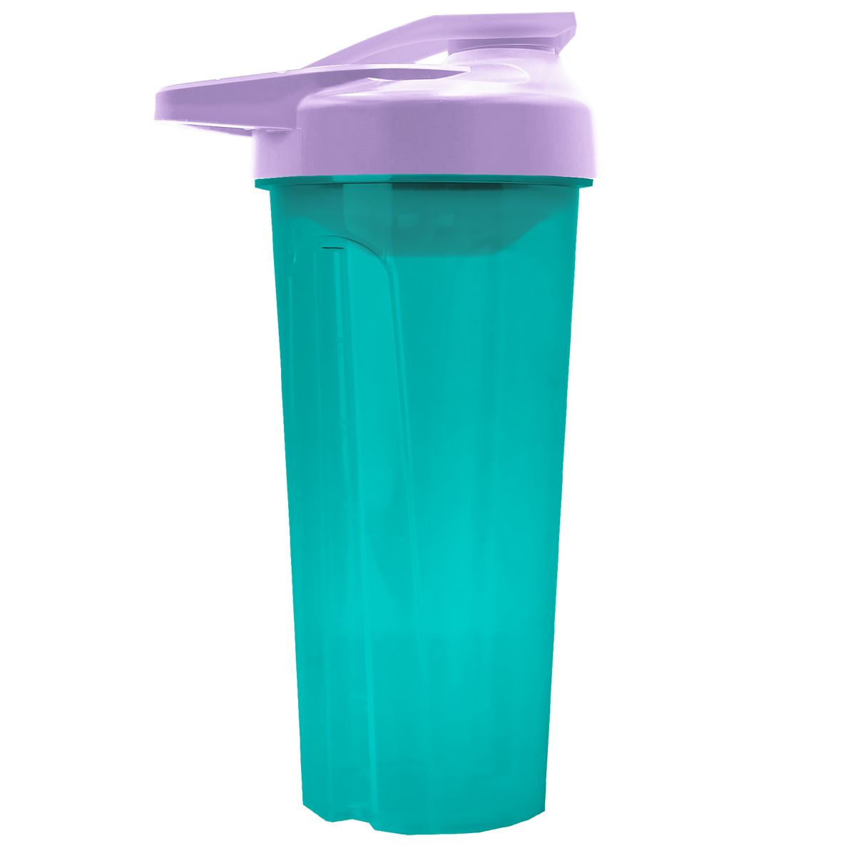 Custom logo Endurance Shaker Tumbler with Shaker Screen - 24 oz.
