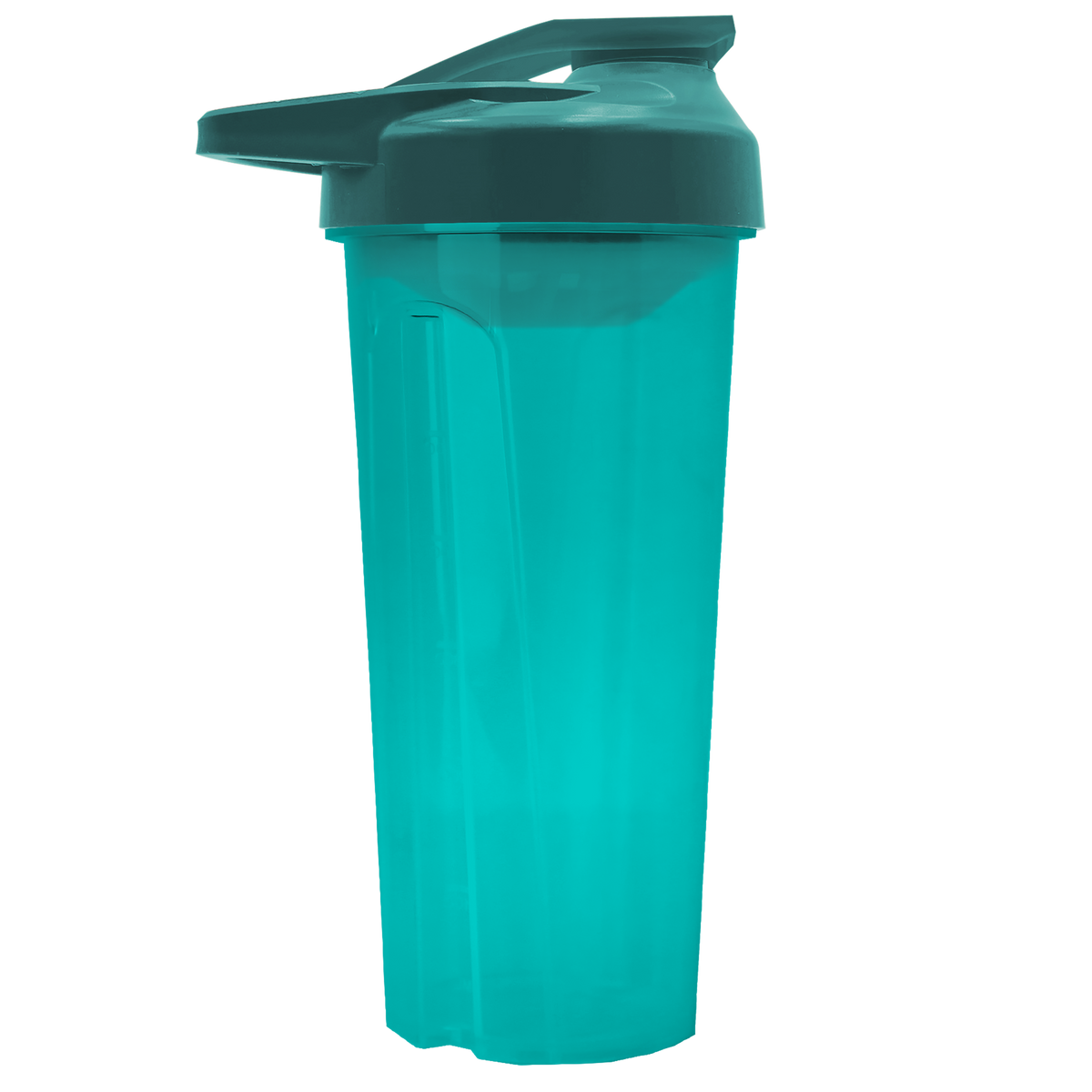 Custom logo Endurance Shaker Tumbler with Shaker Screen - 24 oz.