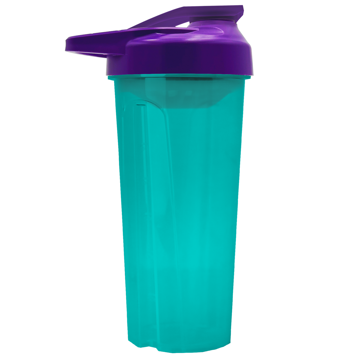 Custom logo Endurance Shaker Tumbler with Shaker Screen - 24 oz.