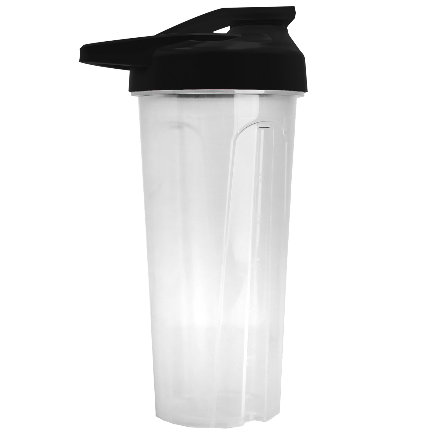 Endurance Shaker Tumbler with Drink-Thru Lid - 24 oz