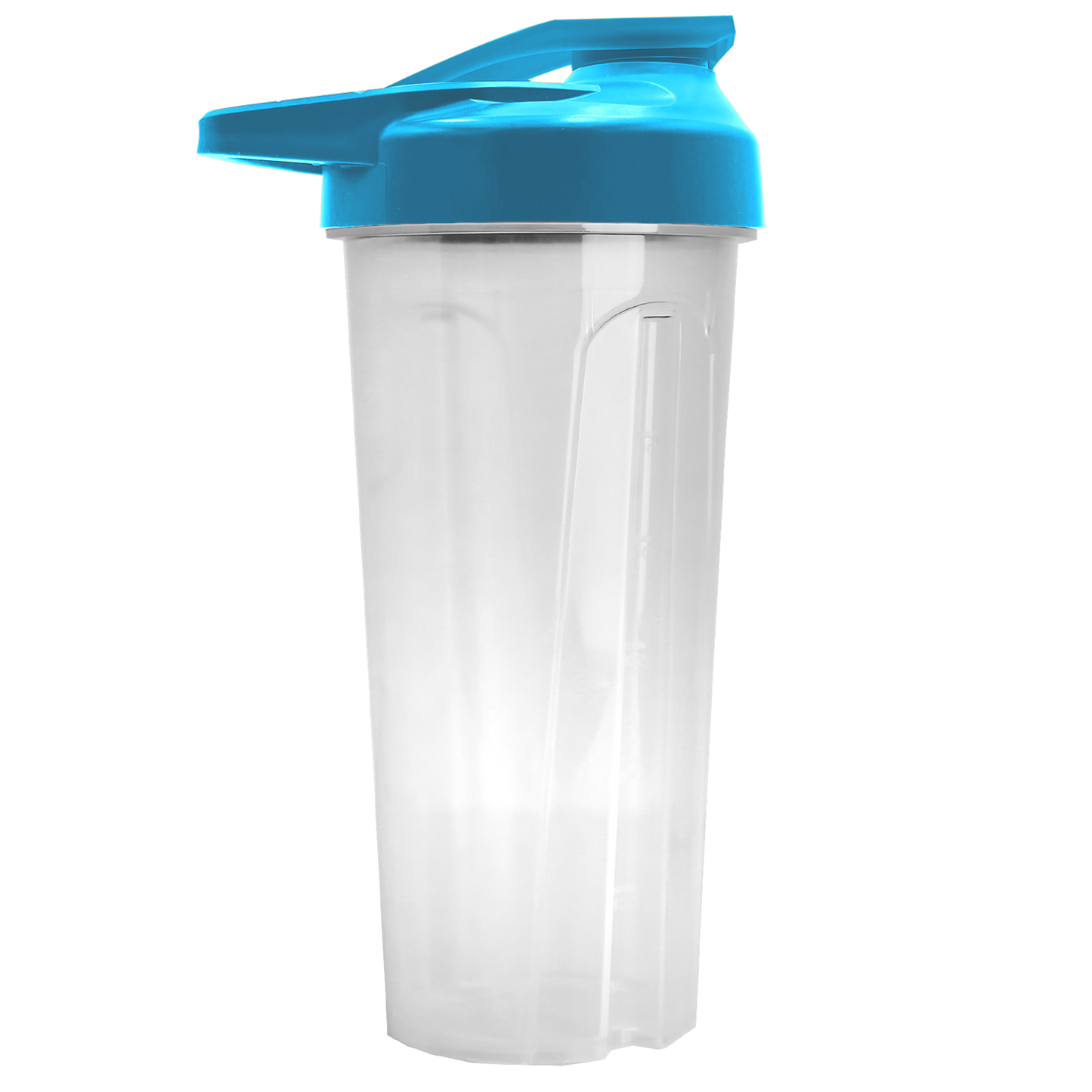 Endurance Shaker Tumbler with Drink-Thru Lid - 24 oz