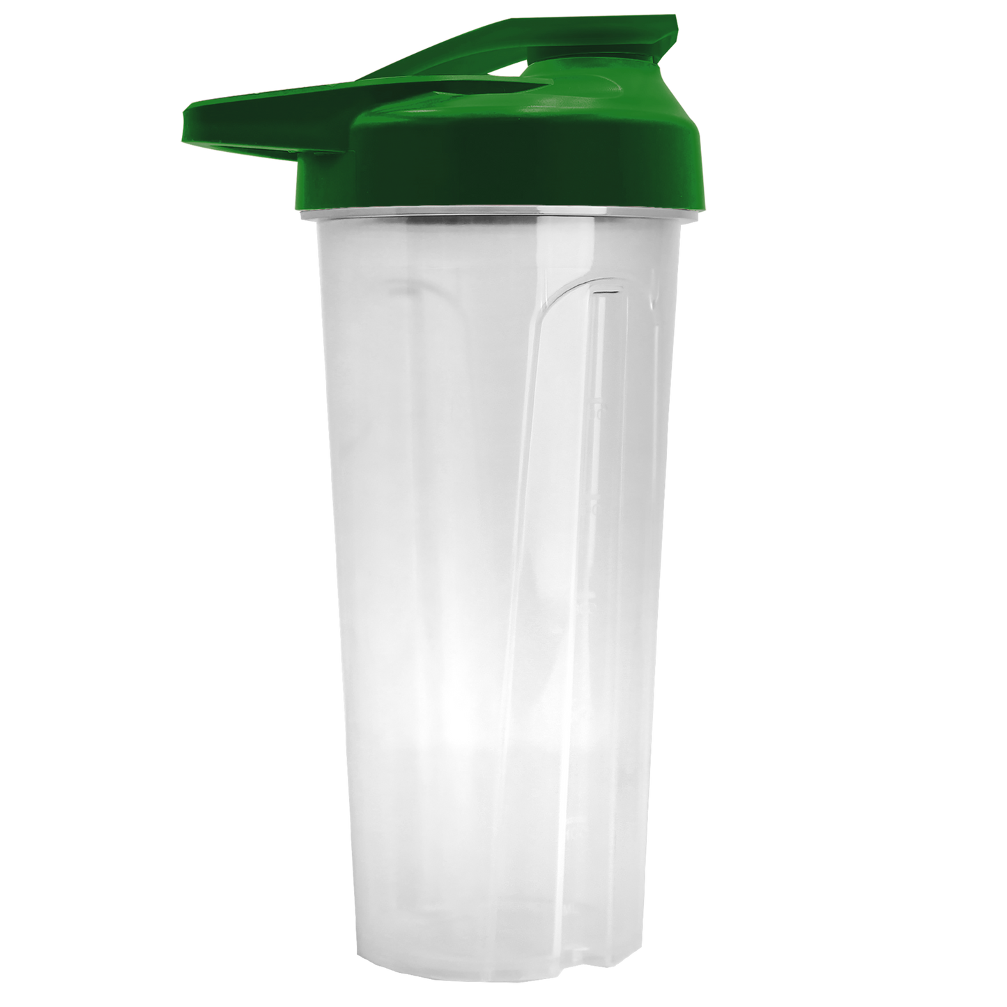 Endurance Shaker Tumbler with Drink-Thru Lid - 24 oz