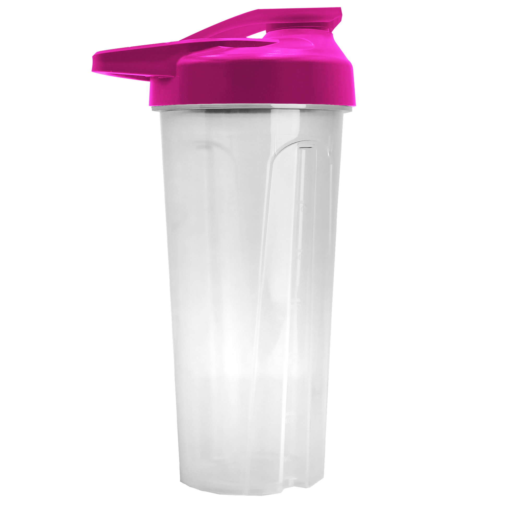 Endurance Shaker Tumbler with Drink-Thru Lid - 24 oz