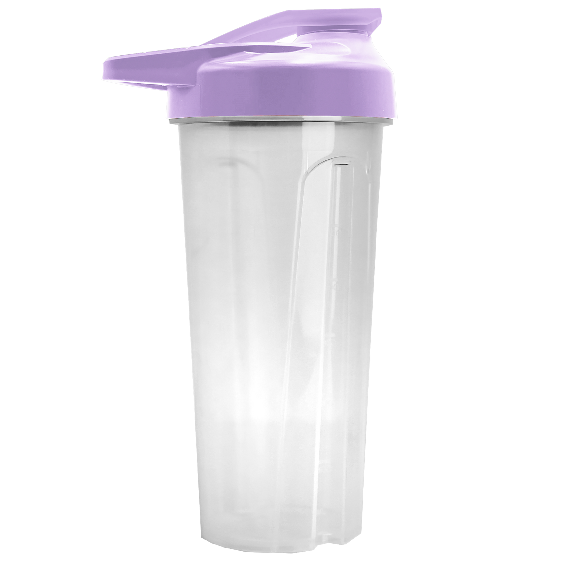Endurance Shaker Tumbler with Drink-Thru Lid - 24 oz