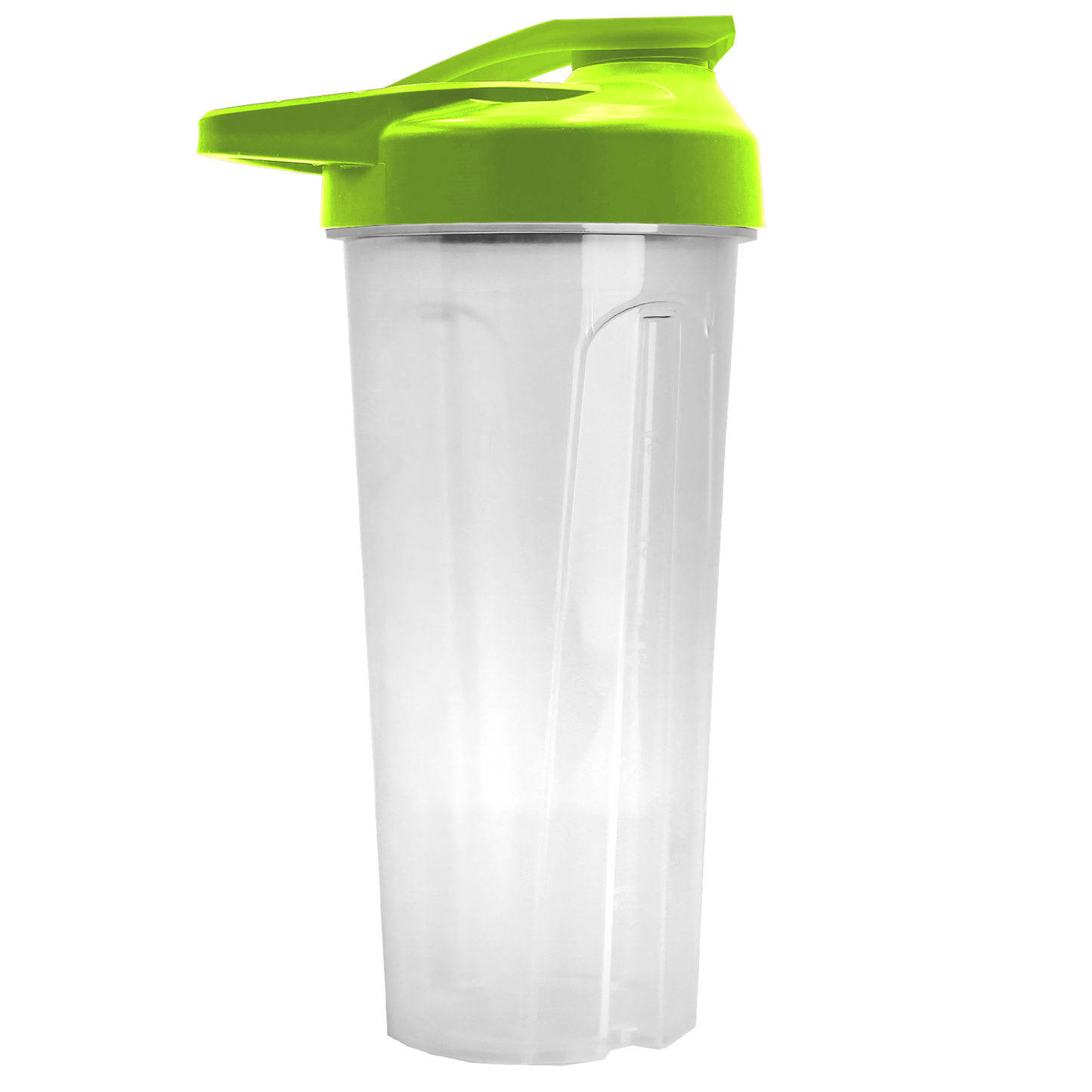 Endurance Shaker Tumbler with Drink-Thru Lid - 24 oz