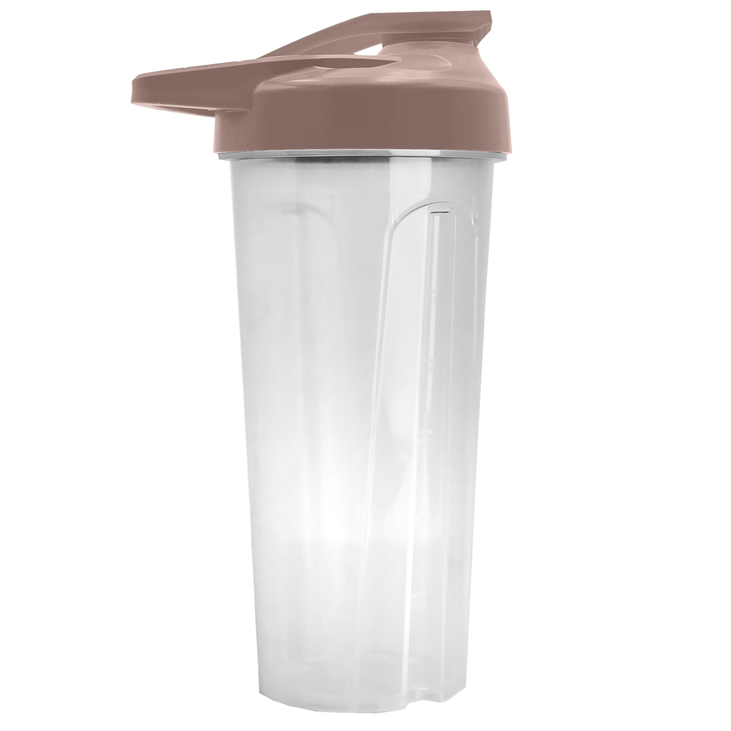 Endurance Shaker Tumbler with Drink-Thru Lid - 24 oz