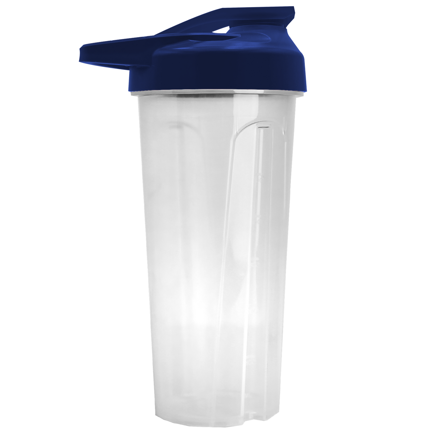 Endurance Shaker Tumbler with Drink-Thru Lid - 24 oz