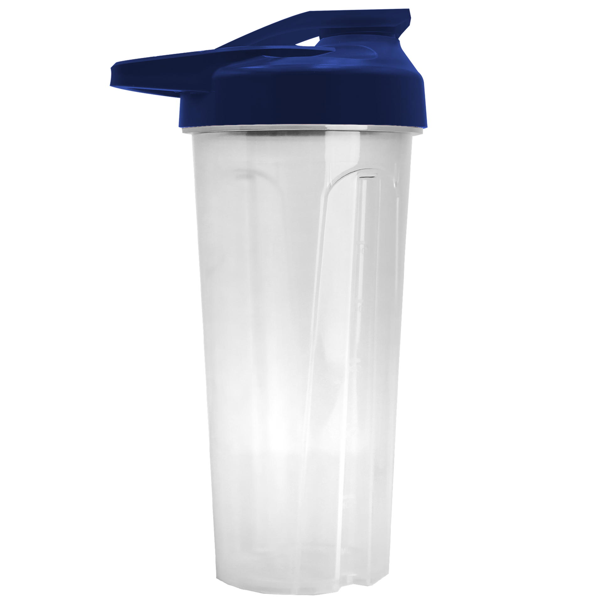 Endurance Shaker Tumbler with Drink-Thru Lid - 24 oz