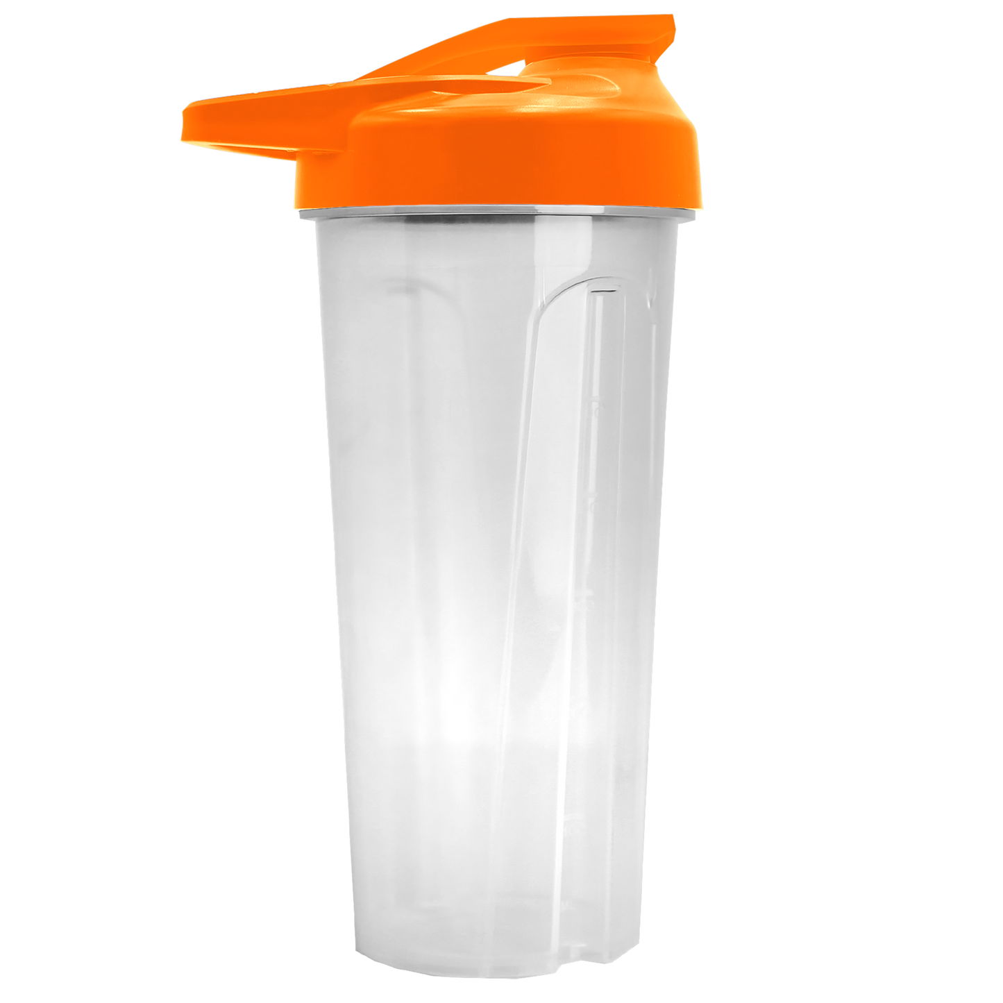 Endurance Shaker Tumbler with Drink-Thru Lid - 24 oz