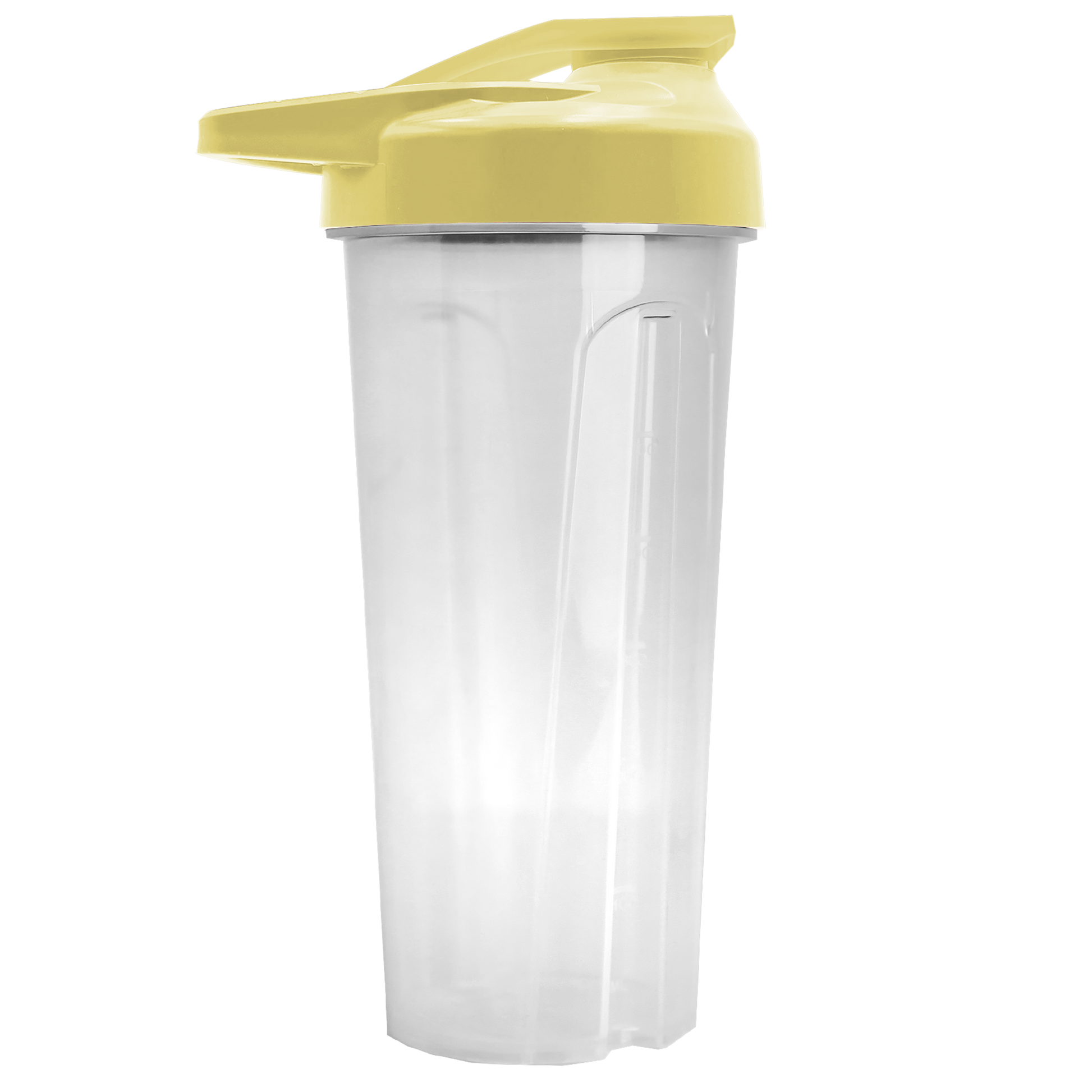Endurance Shaker Tumbler with Drink-Thru Lid - 24 oz