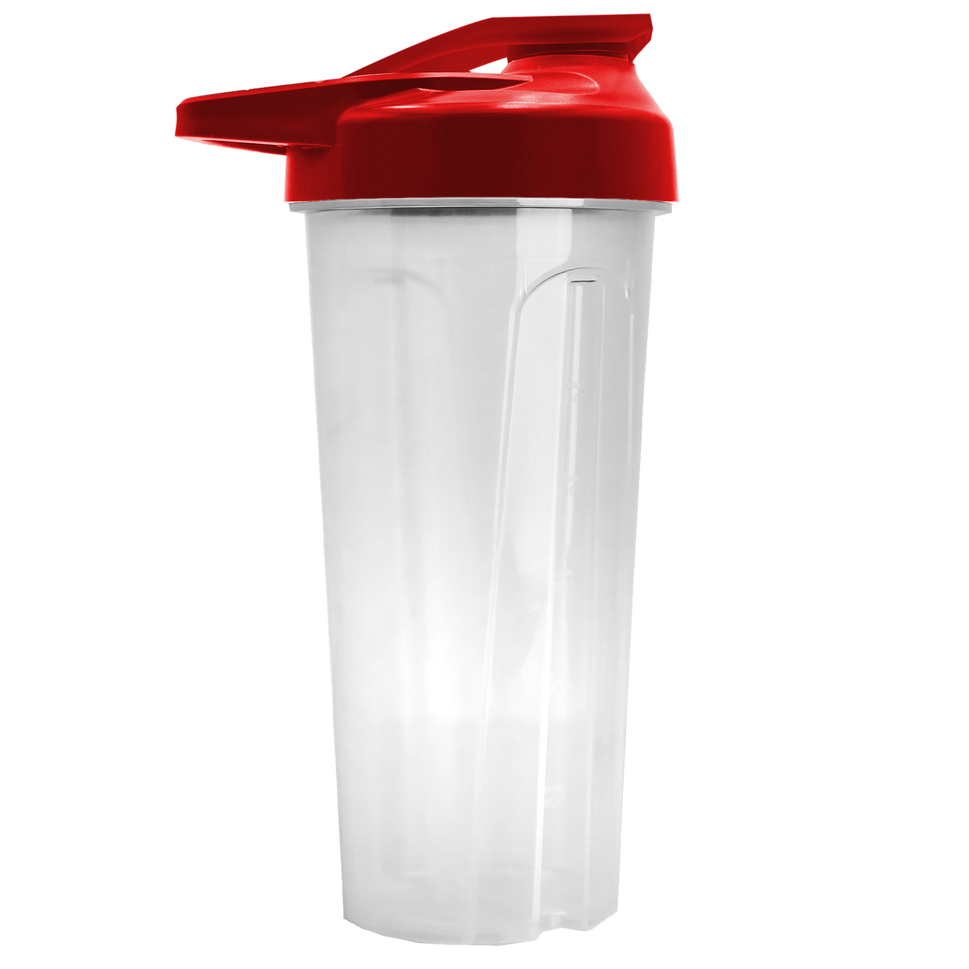 Endurance Shaker Tumbler with Drink-Thru Lid - 24 oz