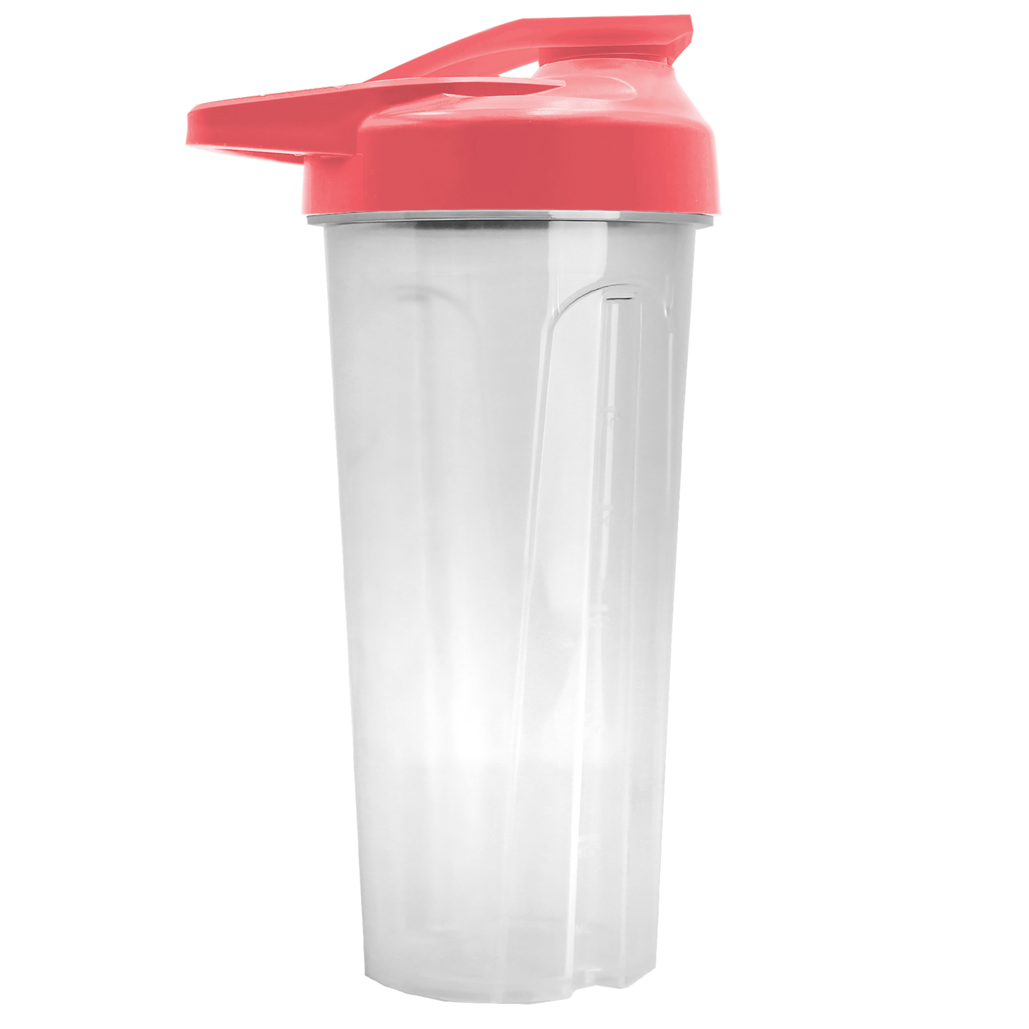 Endurance Shaker Tumbler with Drink-Thru Lid - 24 oz