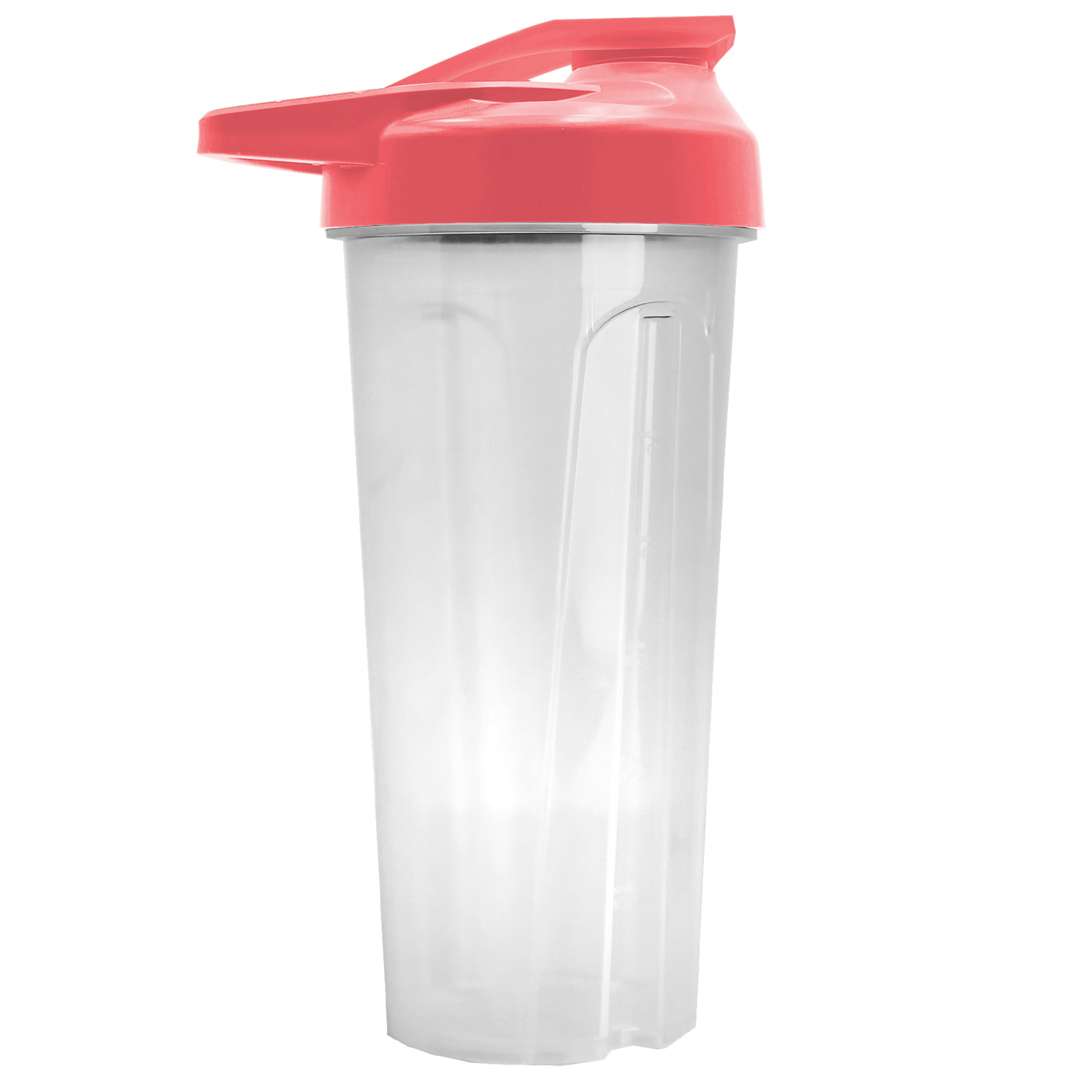 Endurance Shaker Tumbler with Drink-Thru Lid - 24 oz