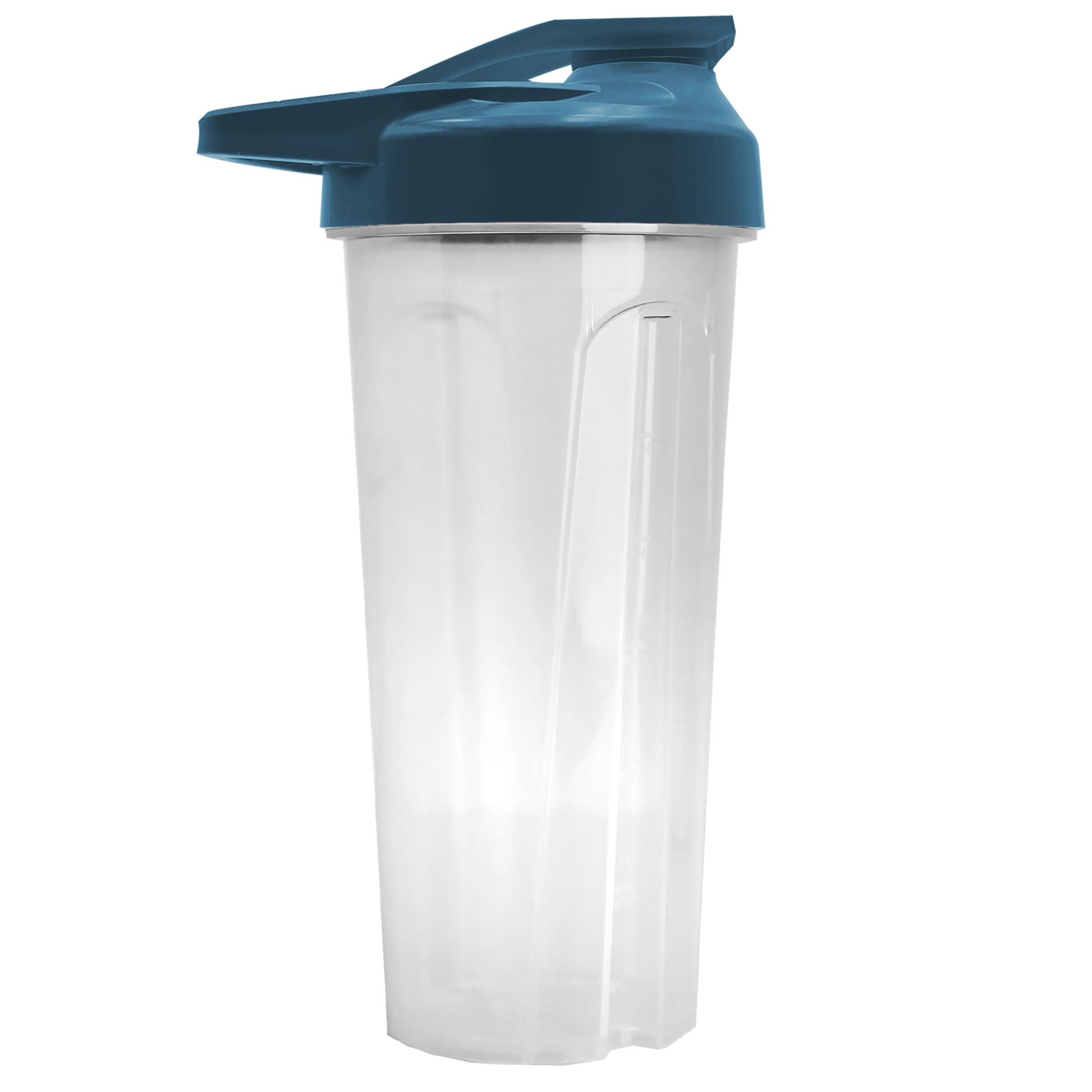Endurance Shaker Tumbler with Drink-Thru Lid - 24 oz