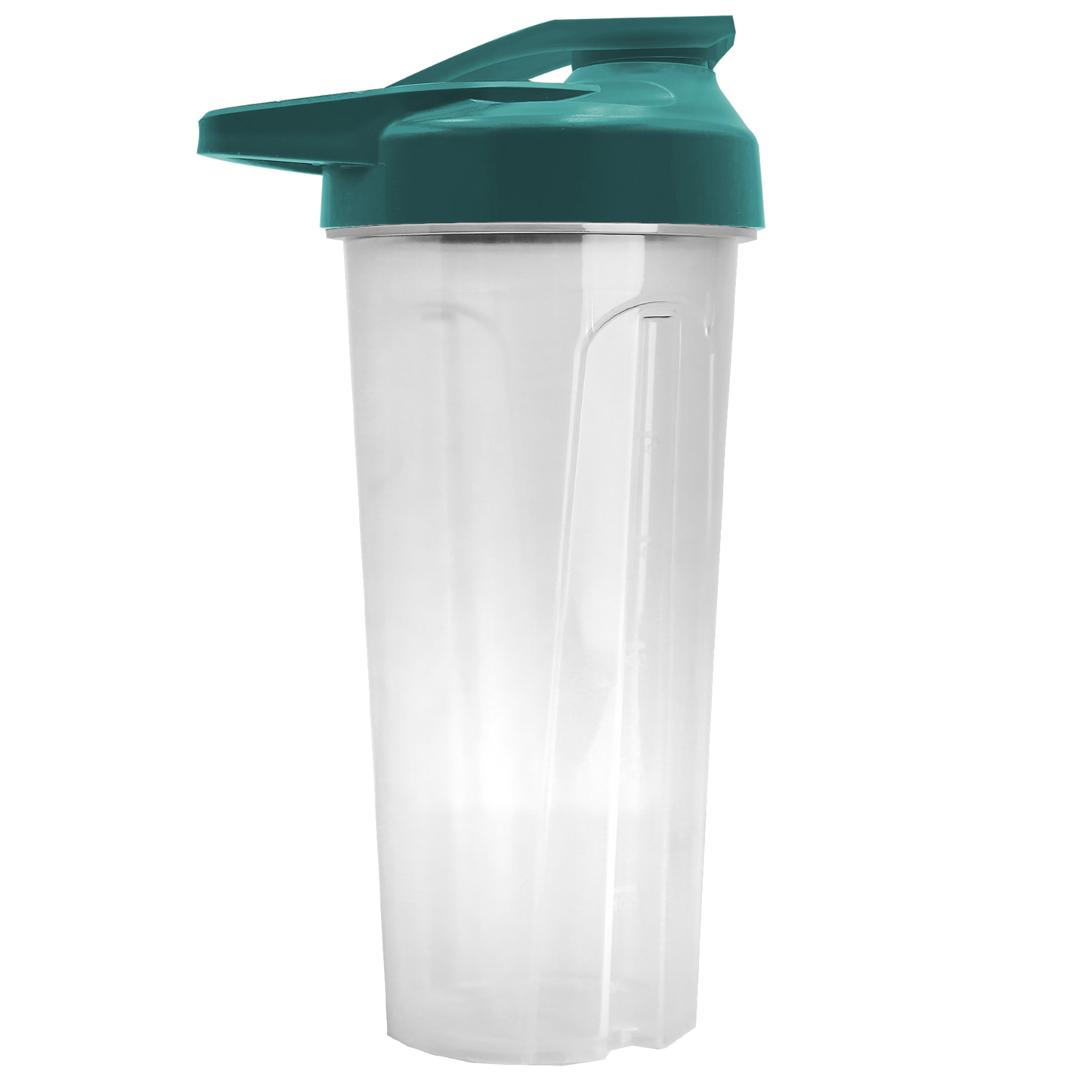 Endurance Shaker Tumbler with Drink-Thru Lid - 24 oz