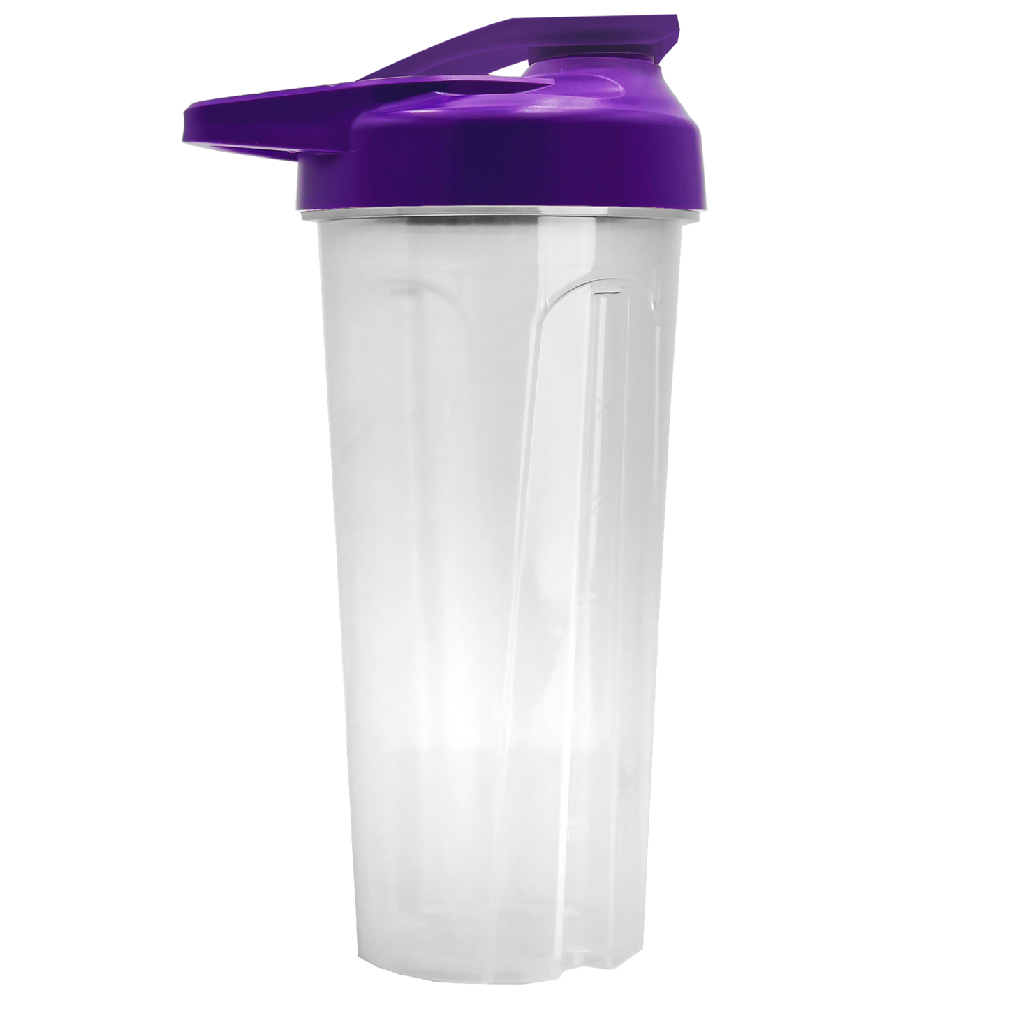 Endurance Shaker Tumbler with Drink-Thru Lid - 24 oz