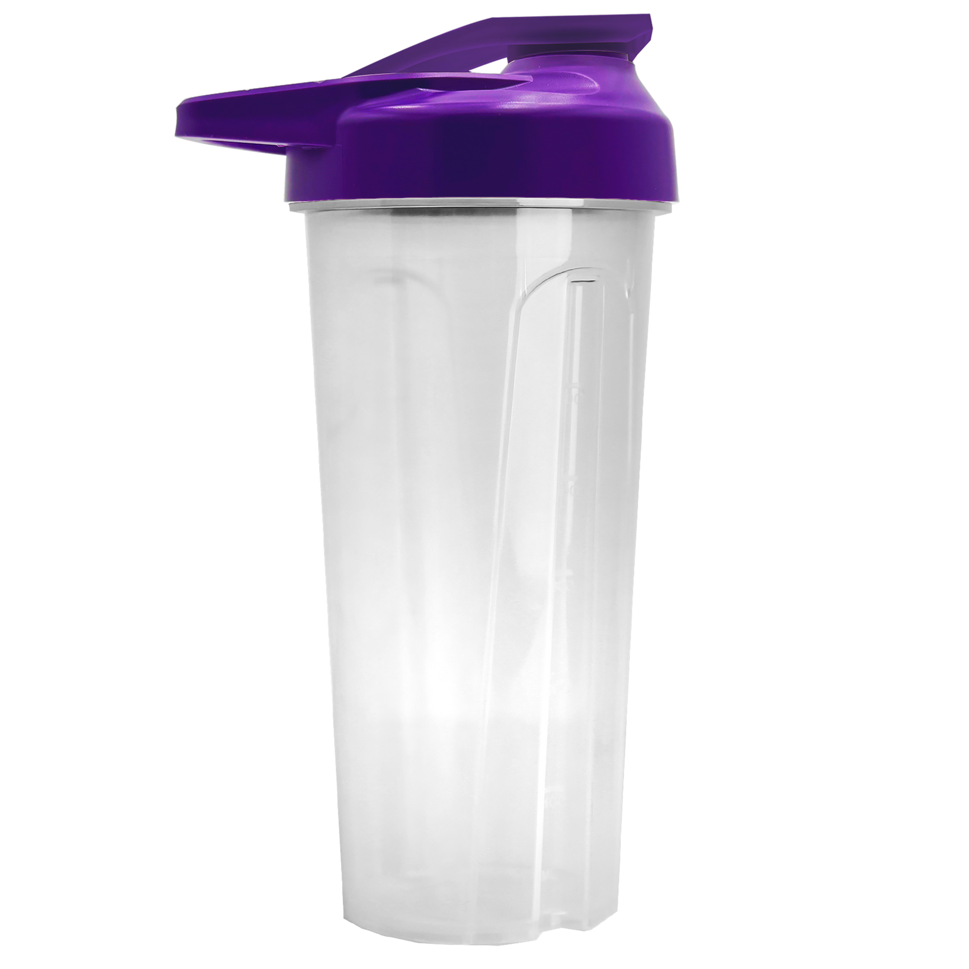 Endurance Shaker Tumbler with Drink-Thru Lid - 24 oz