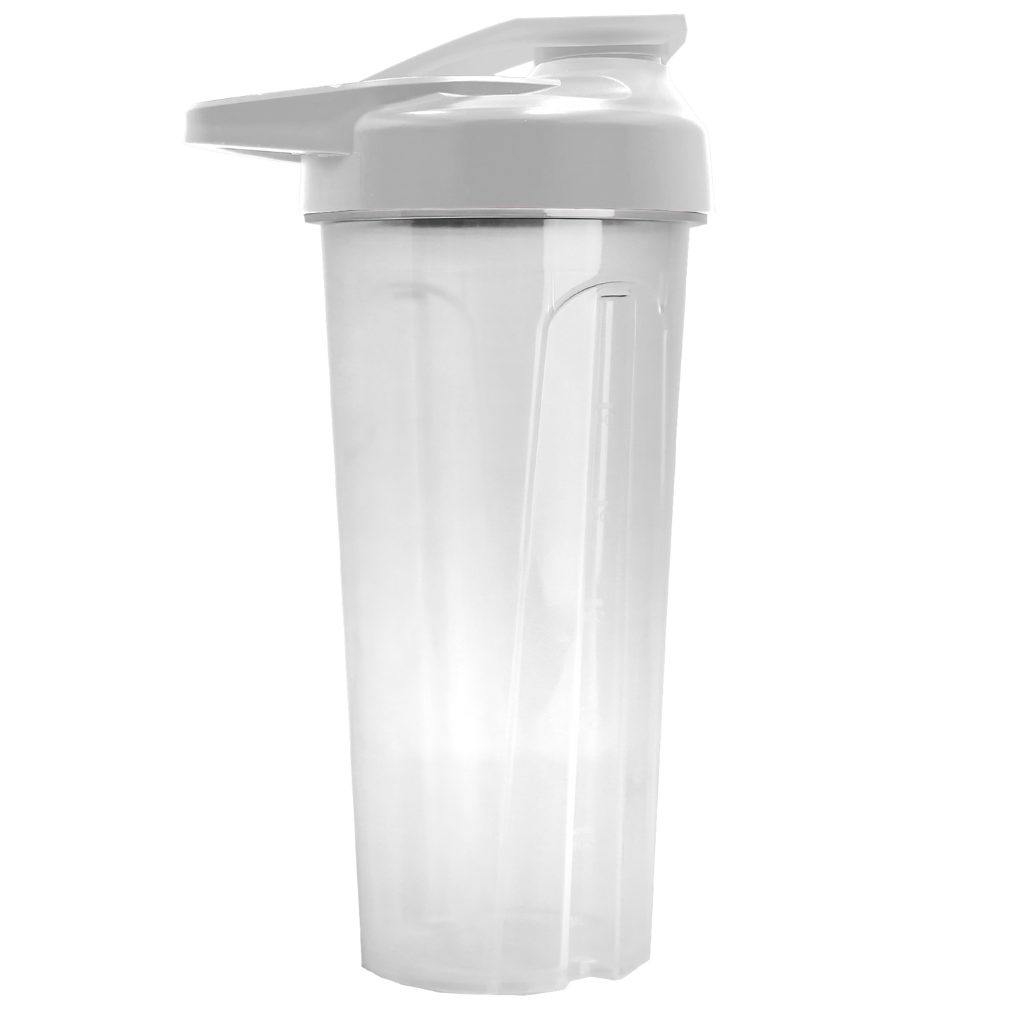 Endurance Shaker Tumbler with Drink-Thru Lid - 24 oz