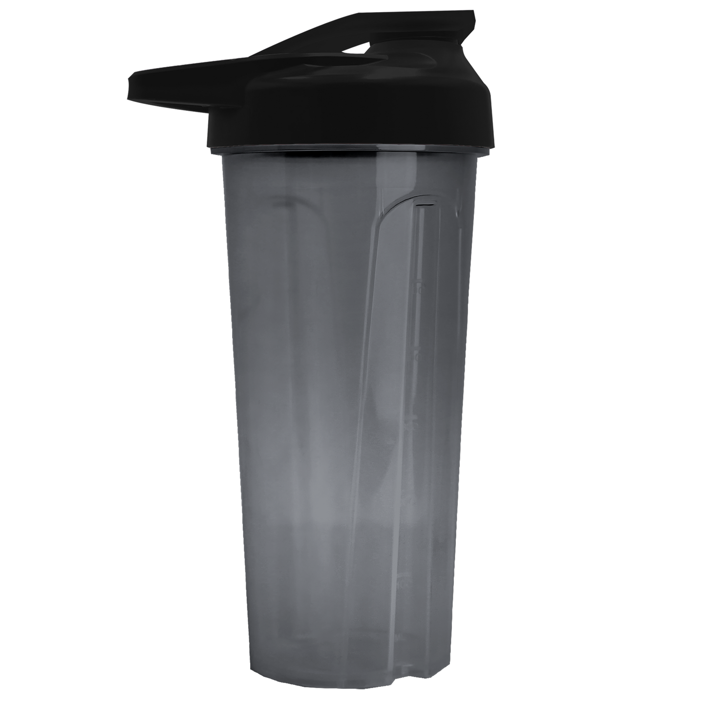 Endurance Shaker Tumbler with Drink-Thru Lid - 24 oz