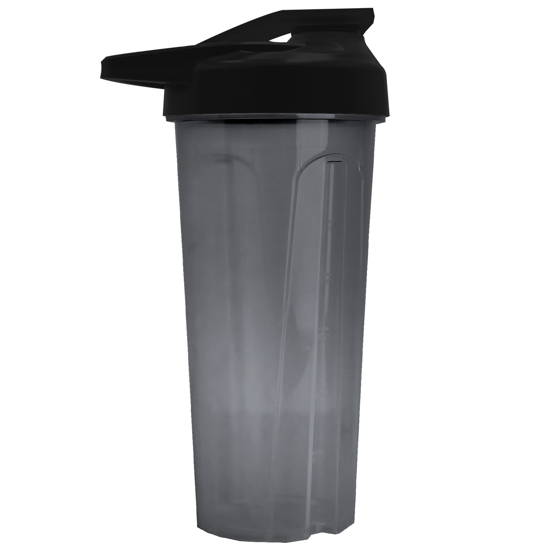 Endurance Shaker Tumbler with Drink-Thru Lid - 24 oz