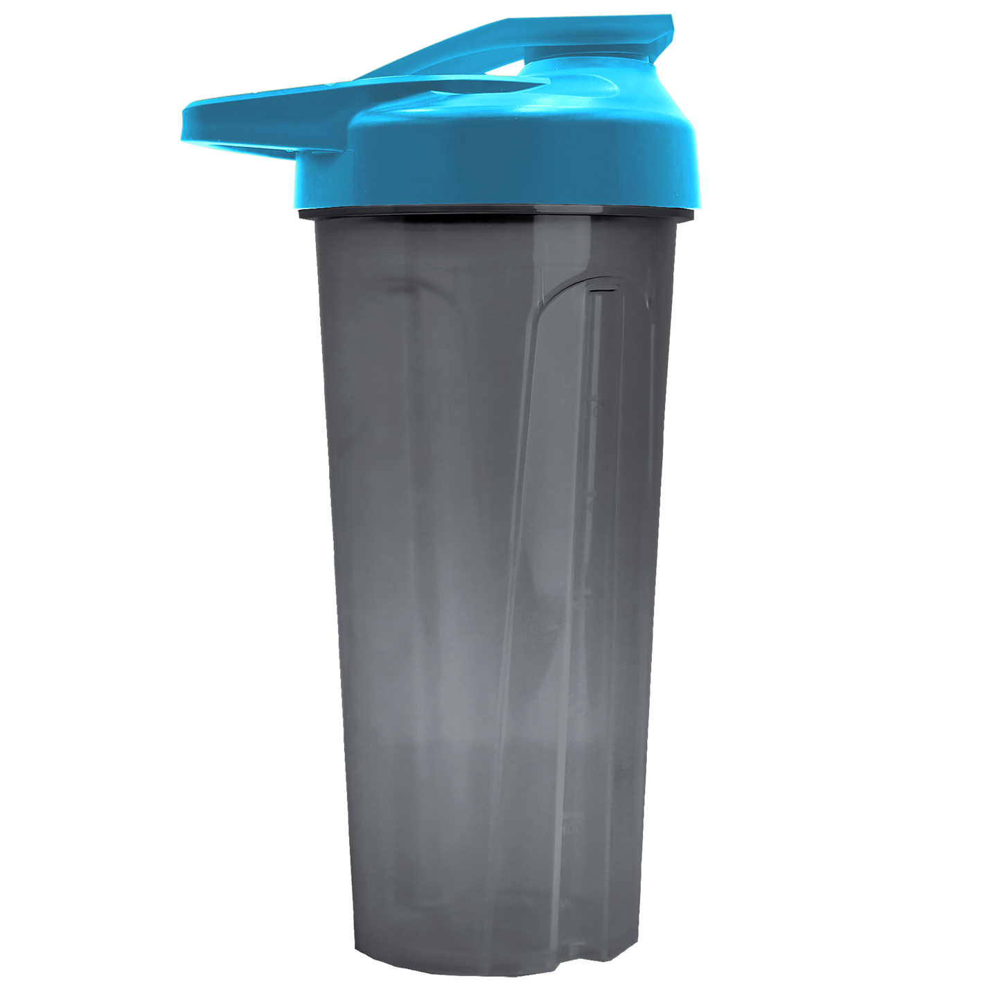 Endurance Shaker Tumbler with Drink-Thru Lid - 24 oz