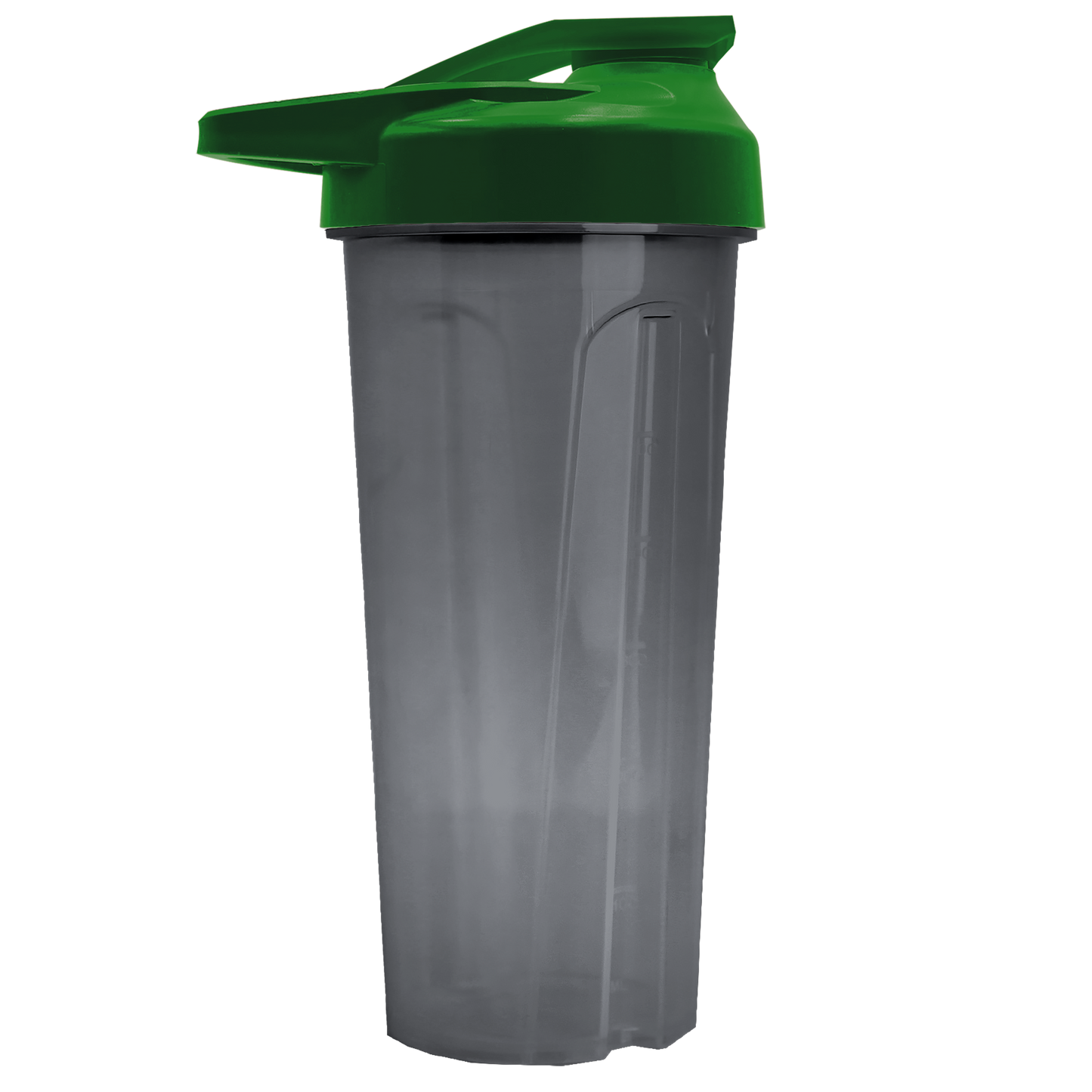 Endurance Shaker Tumbler with Drink-Thru Lid - 24 oz