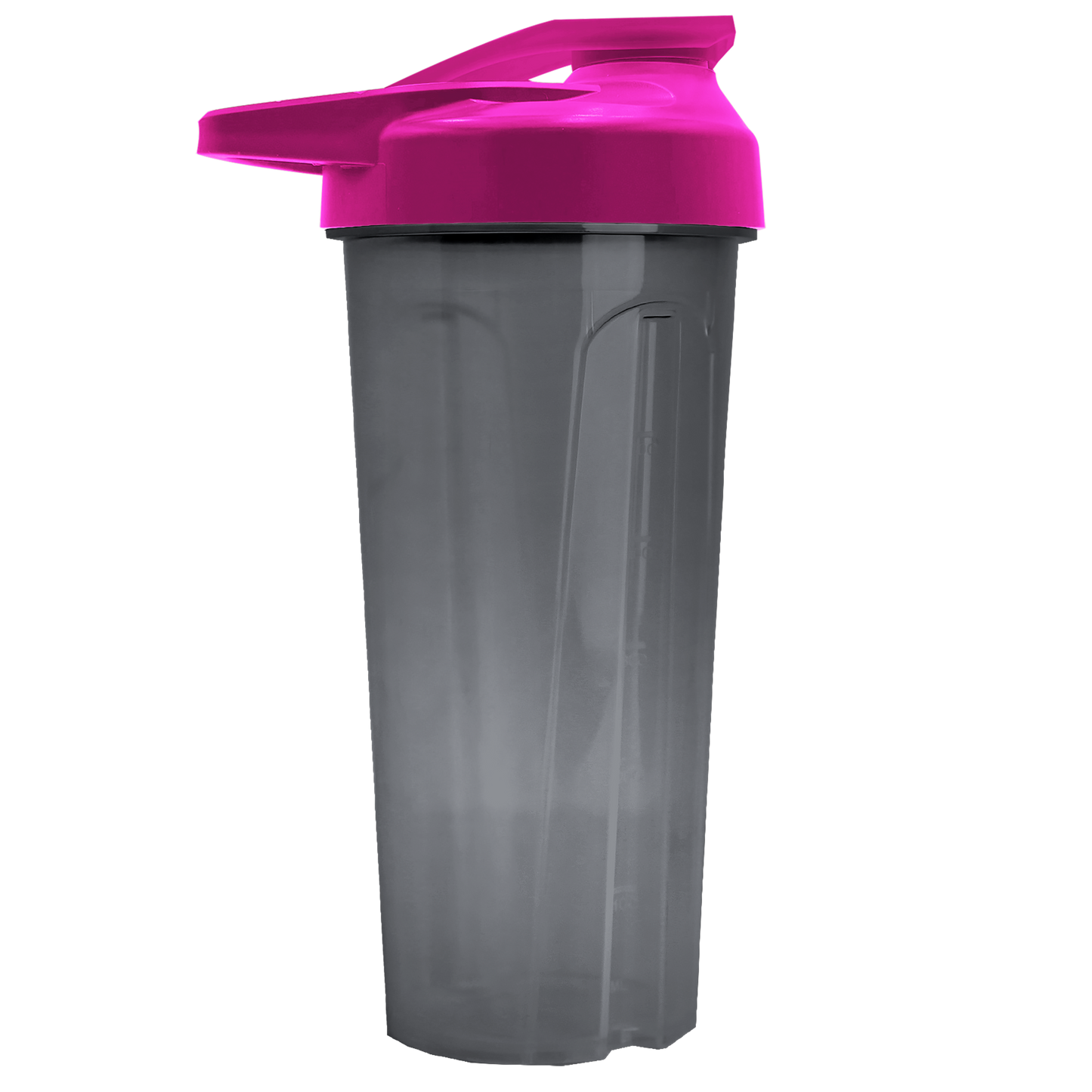 Endurance Shaker Tumbler with Drink-Thru Lid - 24 oz