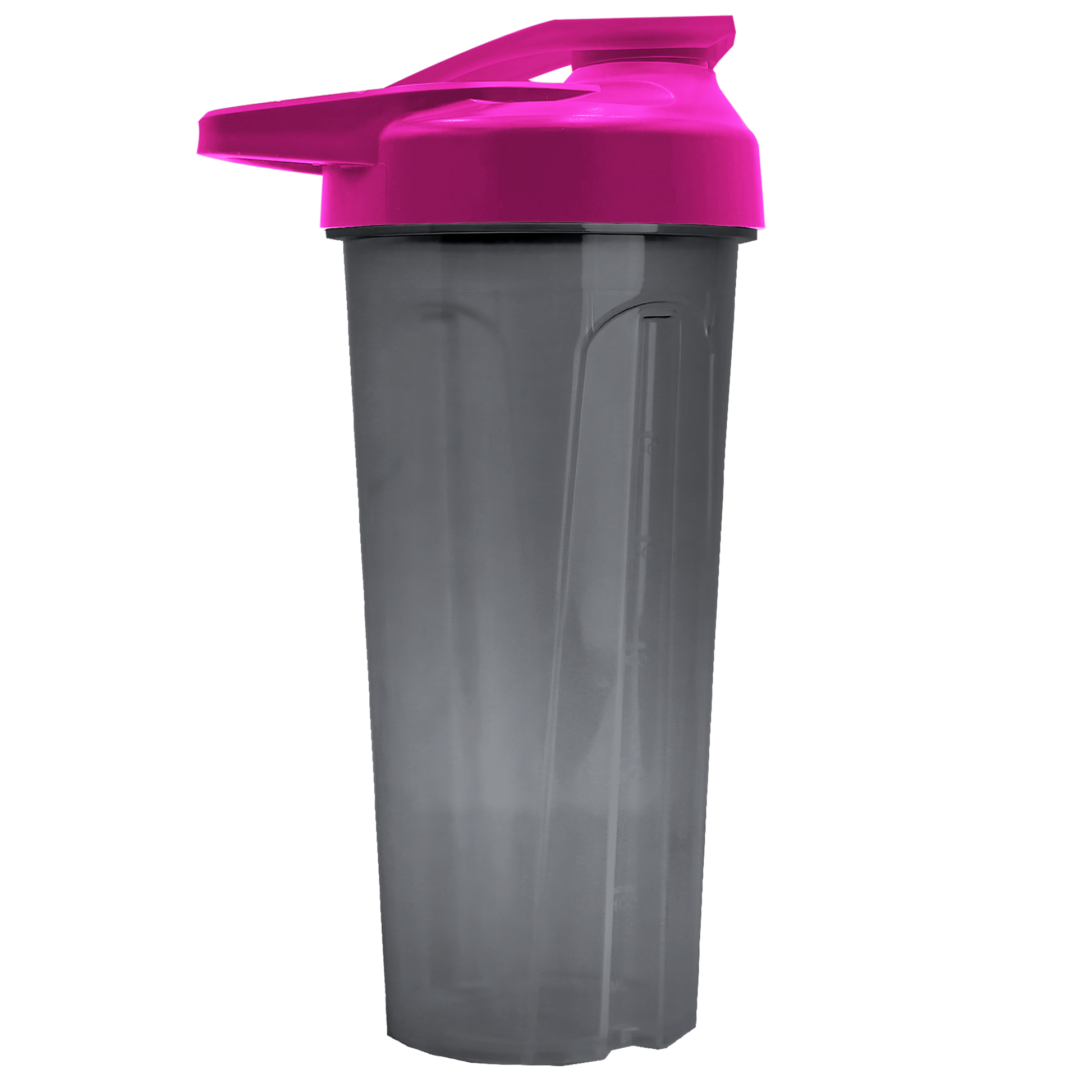 Endurance Shaker Tumbler with Drink-Thru Lid - 24 oz
