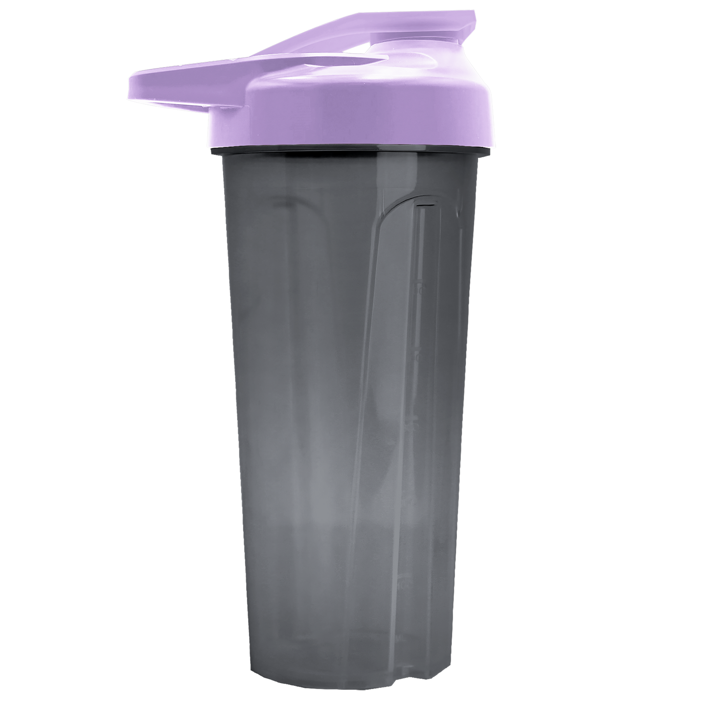 Endurance Shaker Tumbler with Drink-Thru Lid - 24 oz