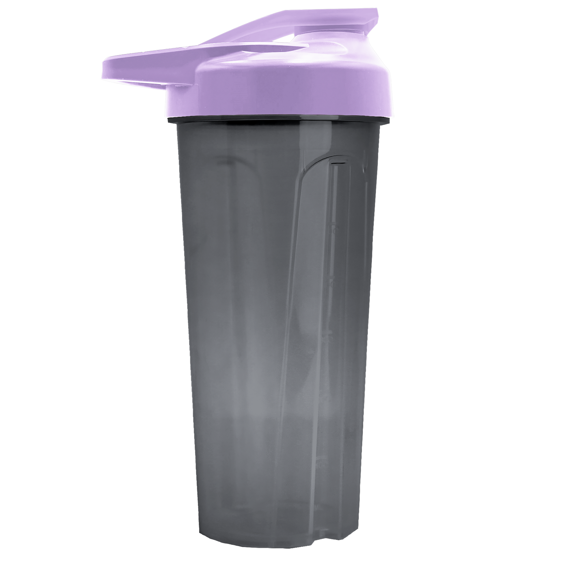 Endurance Shaker Tumbler with Drink-Thru Lid - 24 oz