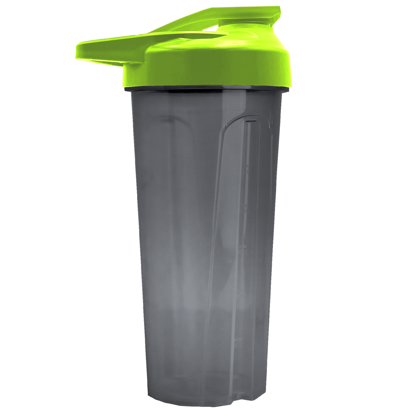 Endurance Shaker Tumbler with Drink-Thru Lid - 24 oz