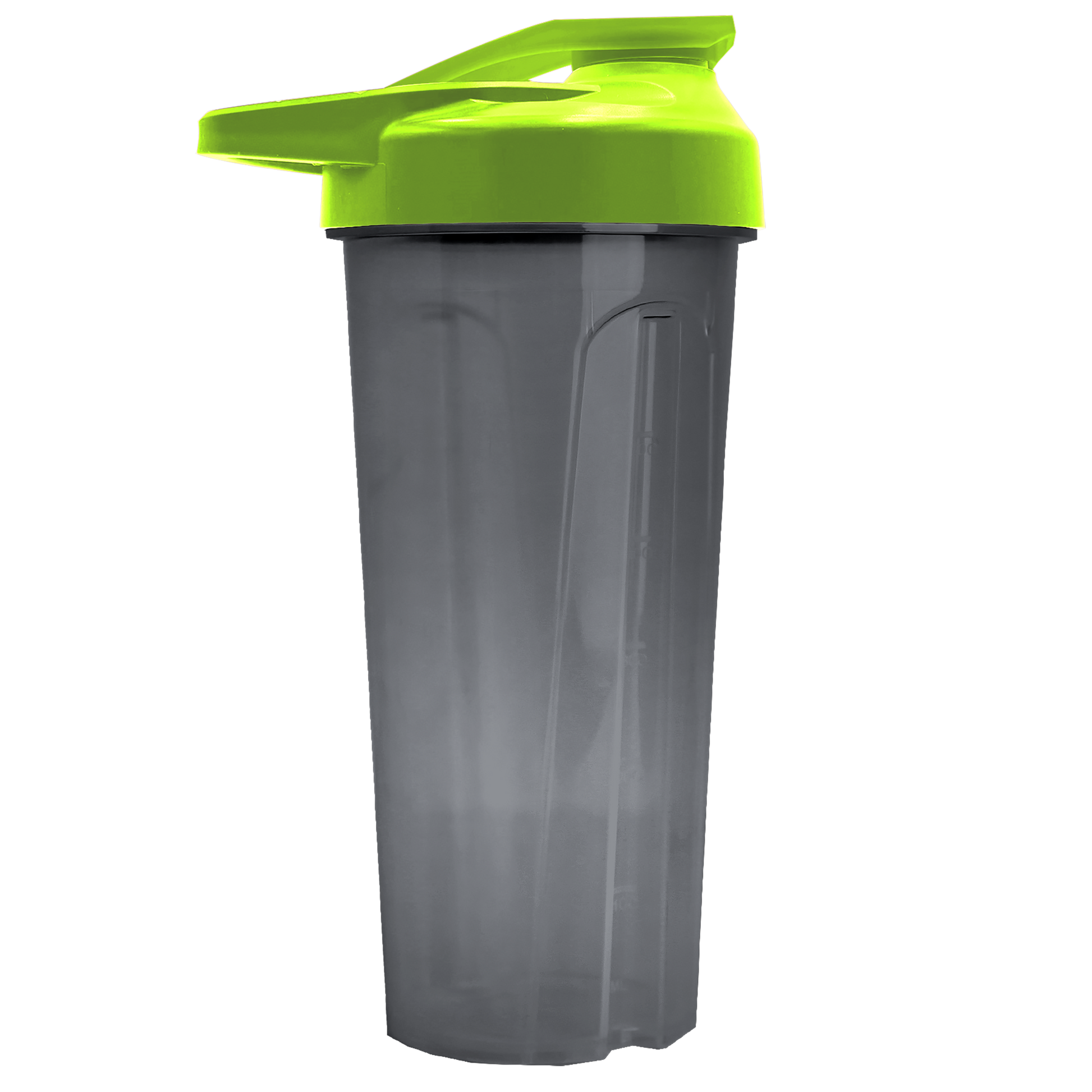 Endurance Shaker Tumbler with Drink-Thru Lid - 24 oz