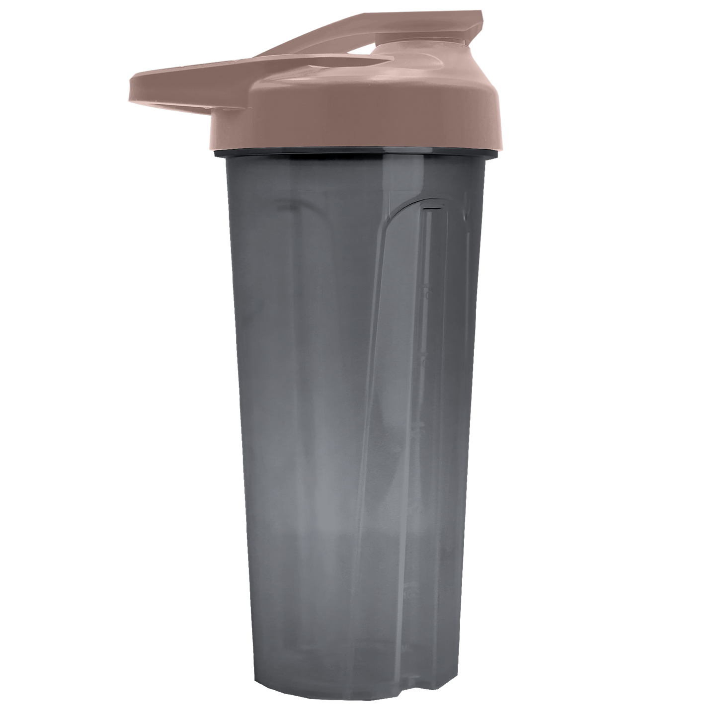 Endurance Shaker Tumbler with Drink-Thru Lid - 24 oz
