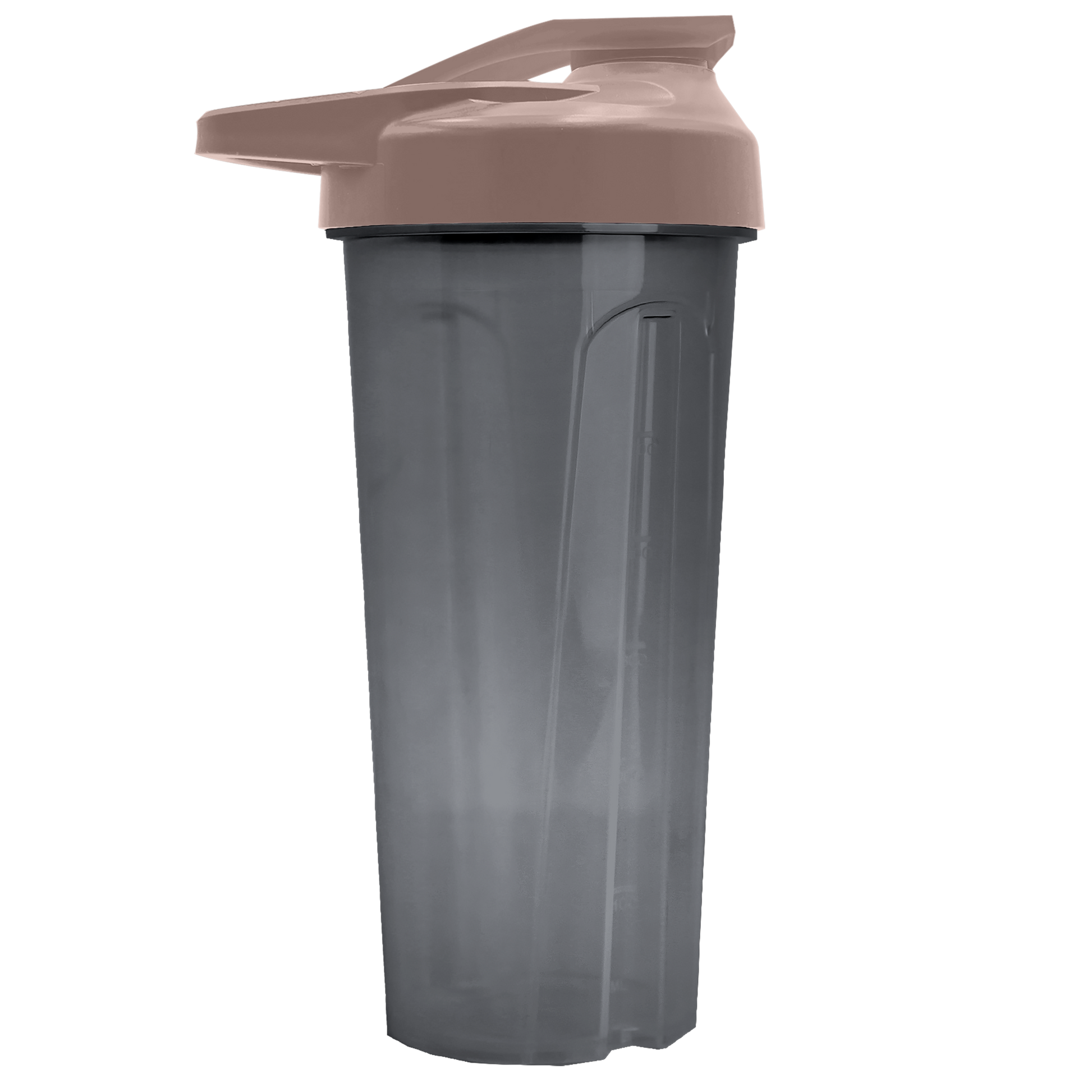 Endurance Shaker Tumbler with Drink-Thru Lid - 24 oz