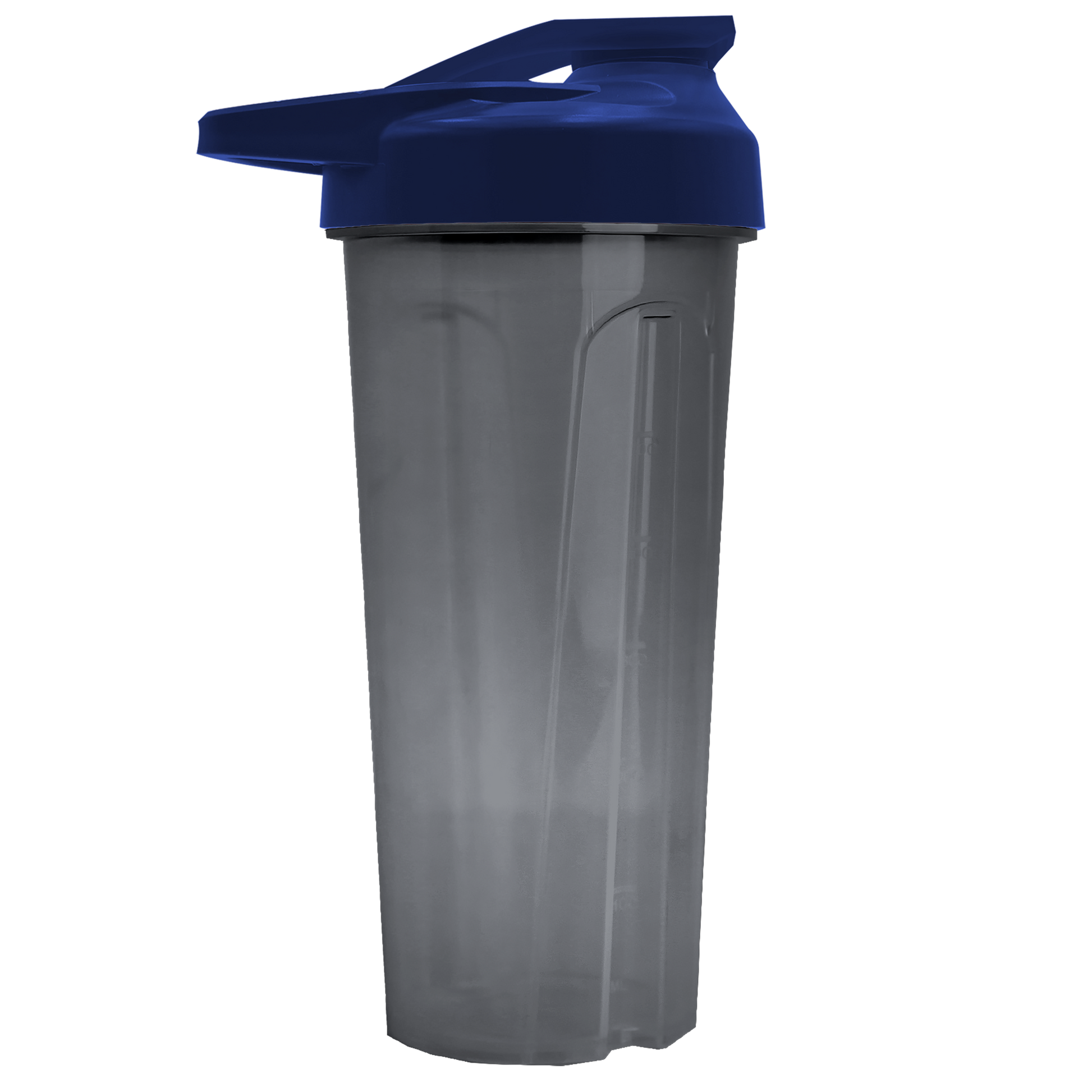 Endurance Shaker Tumbler with Drink-Thru Lid - 24 oz