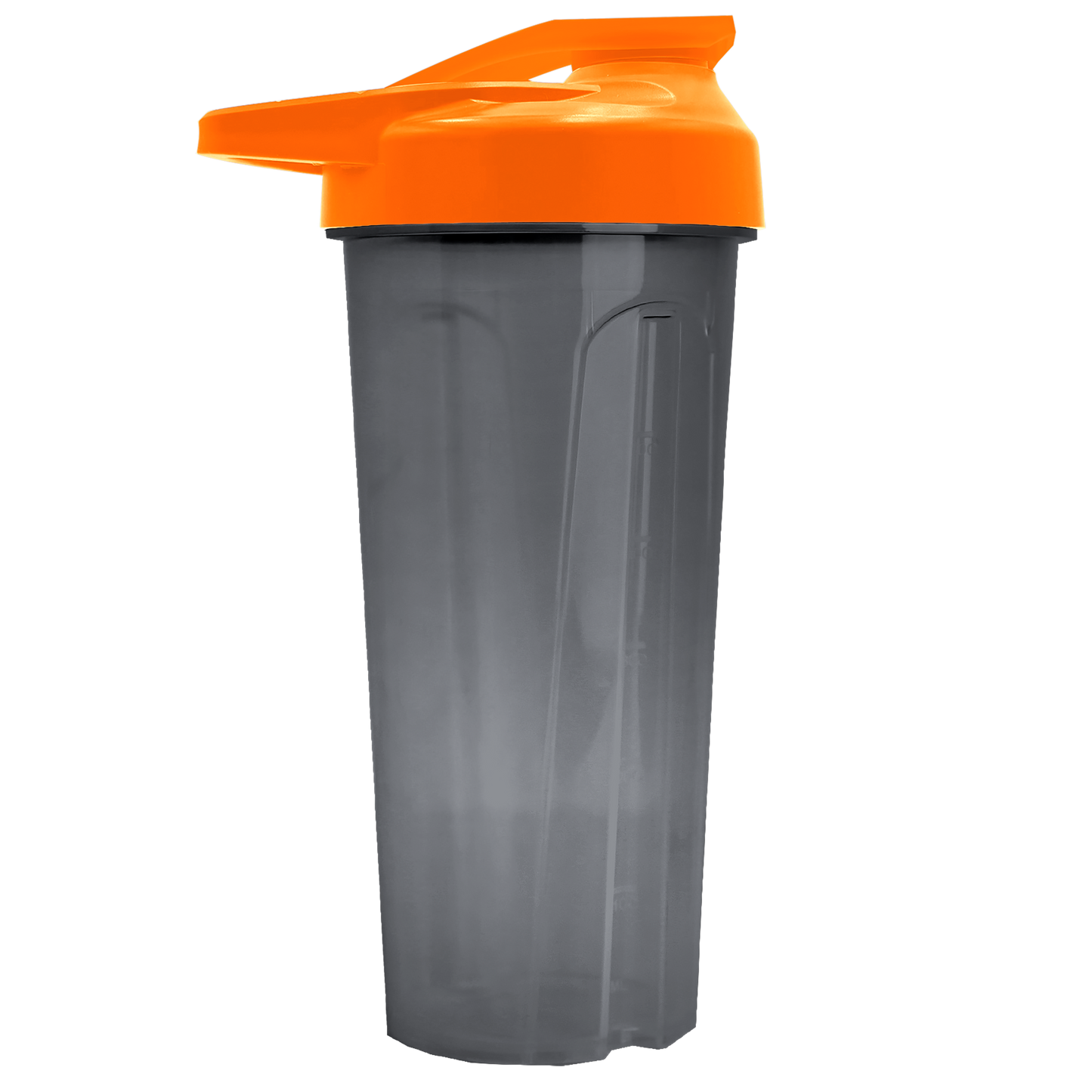 Endurance Shaker Tumbler with Drink-Thru Lid - 24 oz
