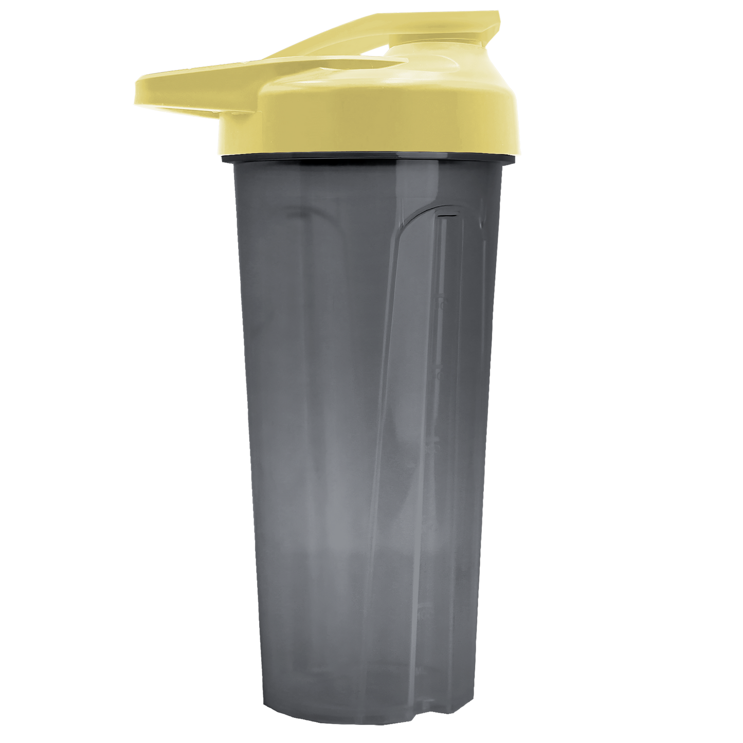 Endurance Shaker Tumbler with Drink-Thru Lid - 24 oz