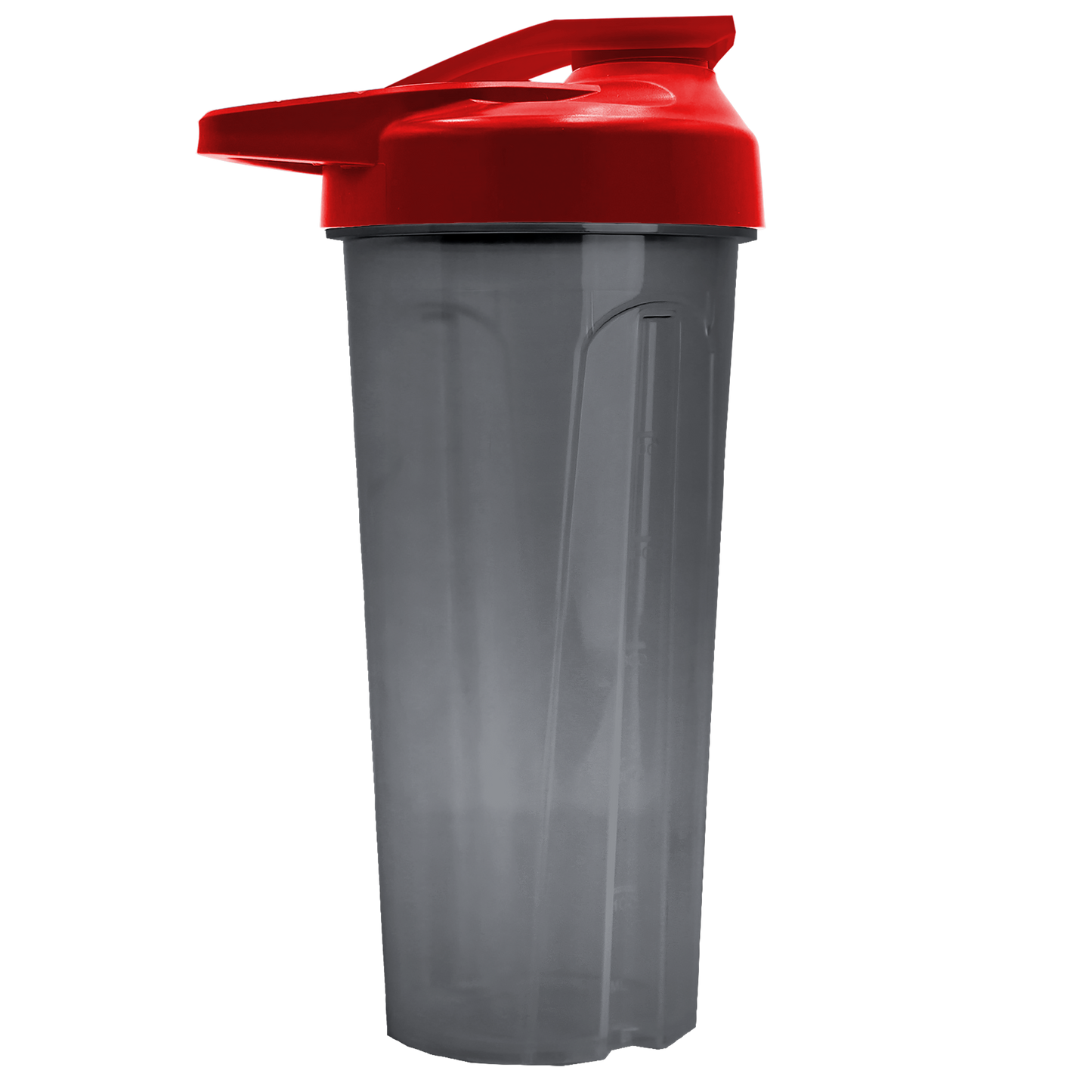 Endurance Shaker Tumbler with Drink-Thru Lid - 24 oz