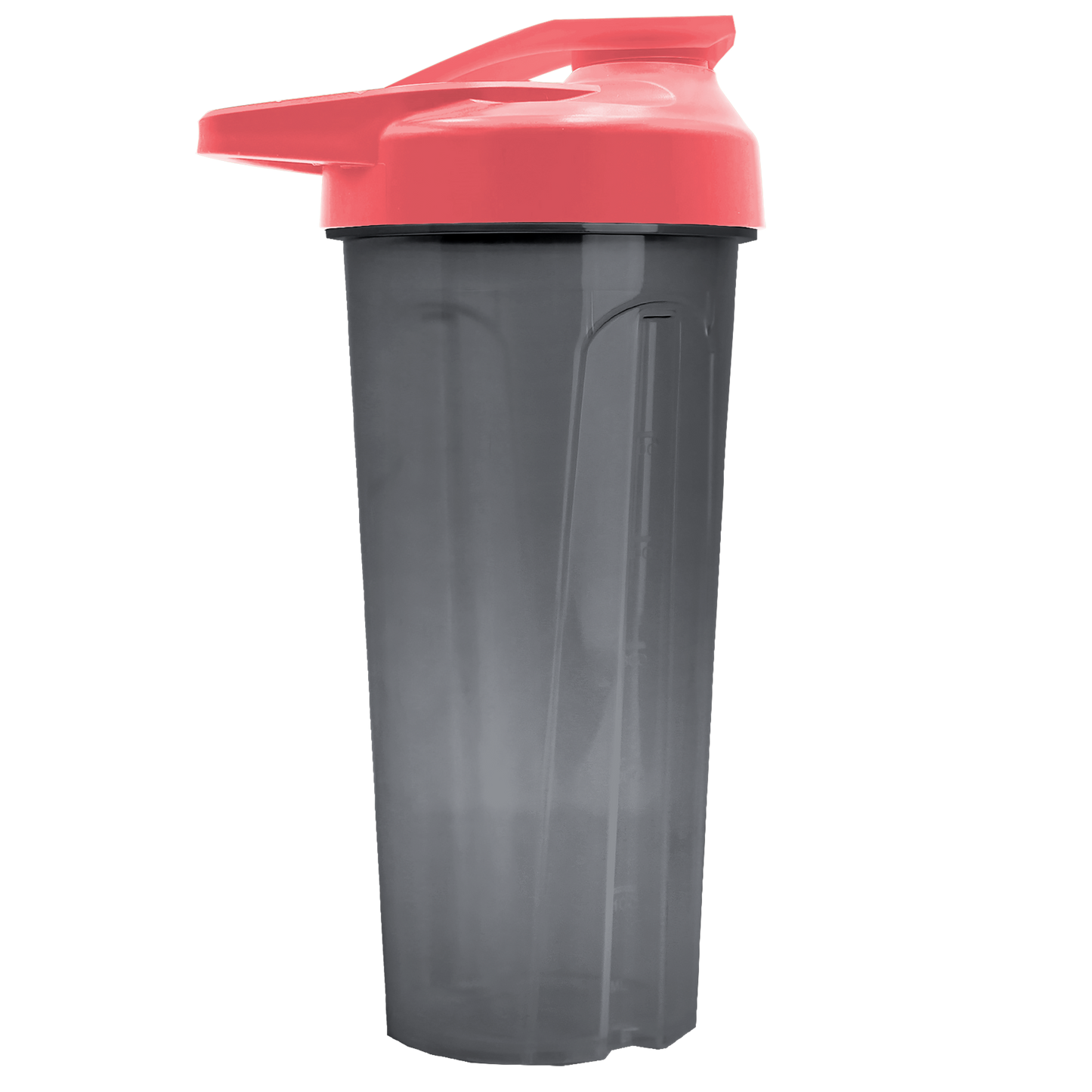 Endurance Shaker Tumbler with Drink-Thru Lid - 24 oz