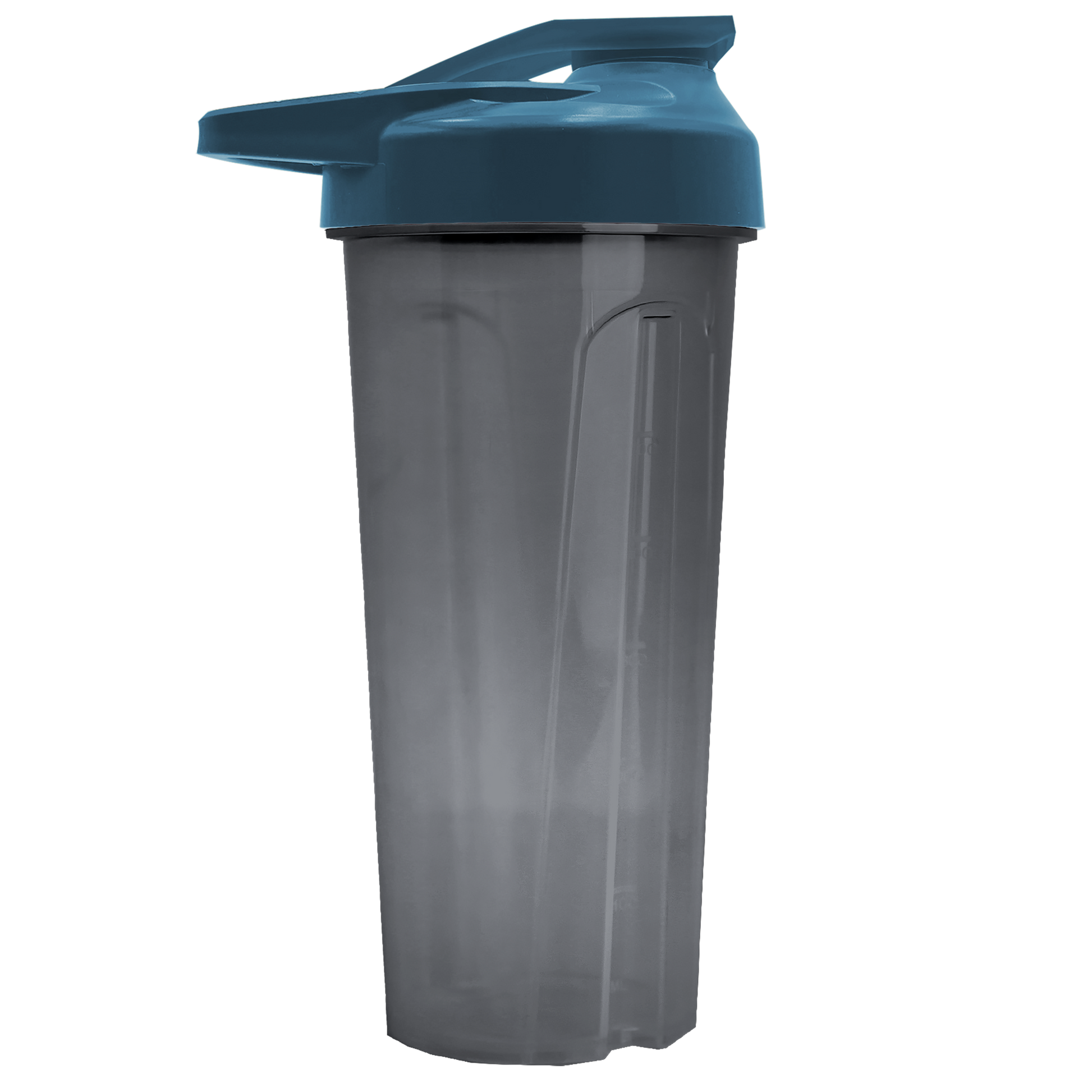 Endurance Shaker Tumbler with Drink-Thru Lid - 24 oz
