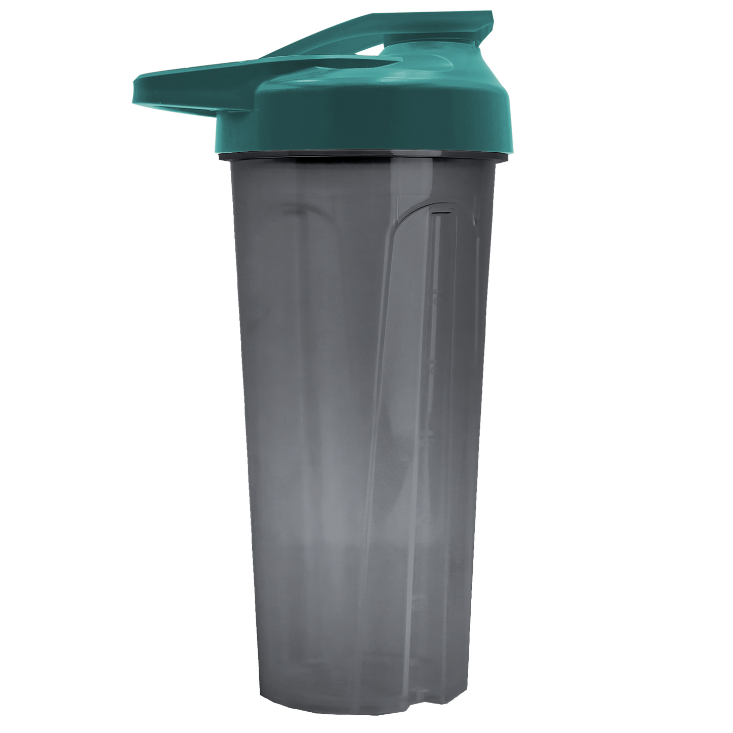 Endurance Shaker Tumbler with Drink-Thru Lid - 24 oz